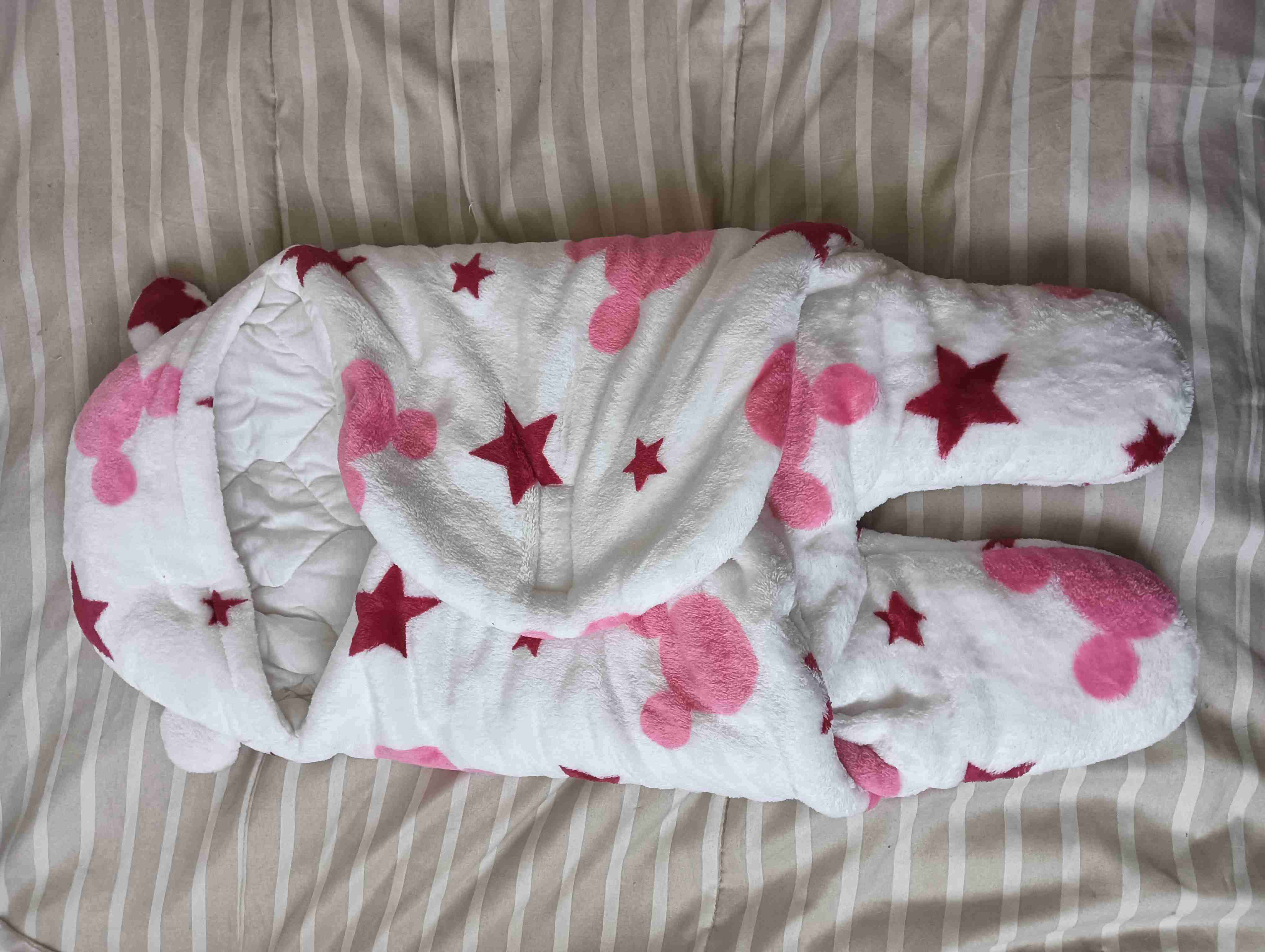 Silla de auto para bebé - miniatura 5