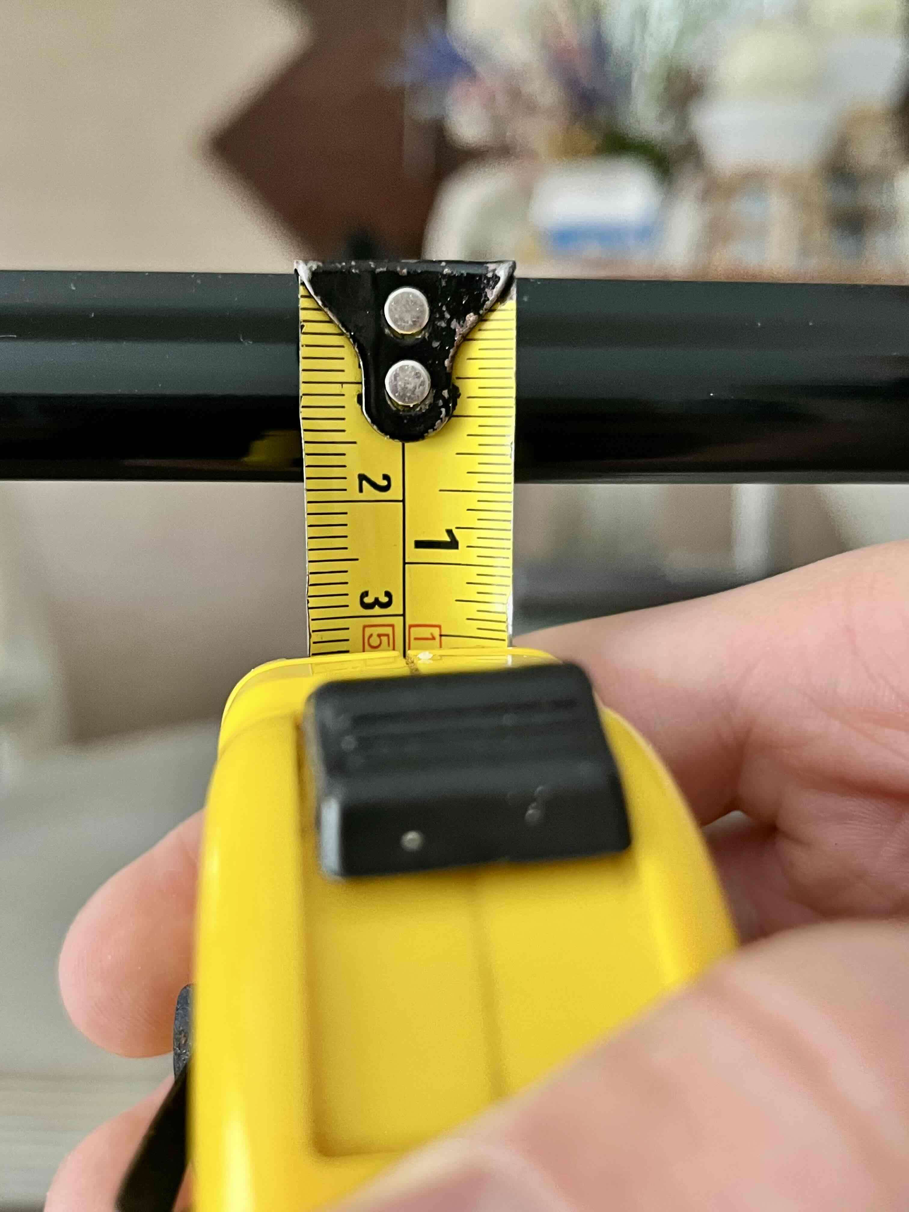 Exclusivo comedor en Rattan fibra natural original - miniatura 6