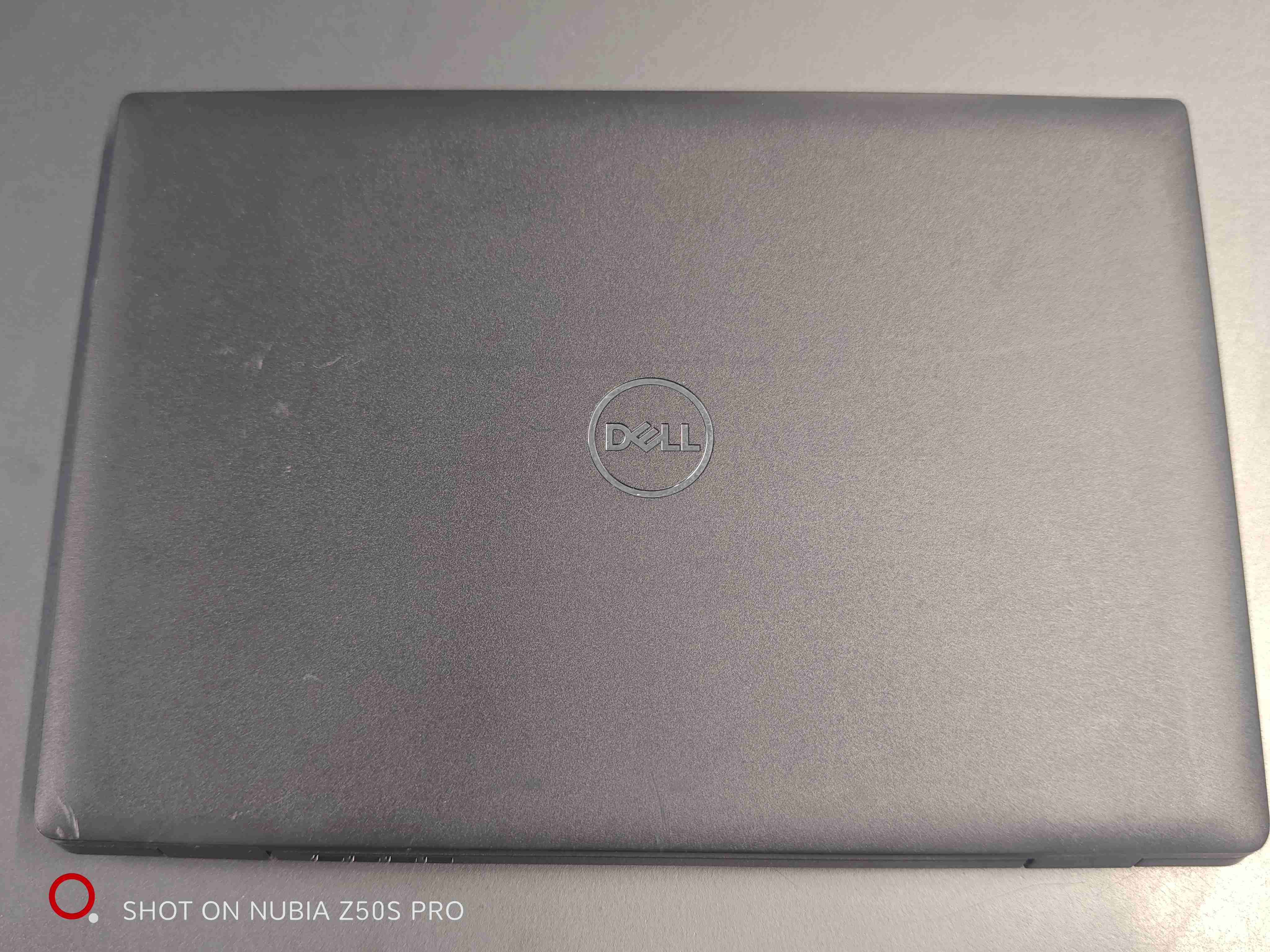 Notebook Dell Latitude 3420 i7 ram 16gb SSD 512gb - miniatura 5