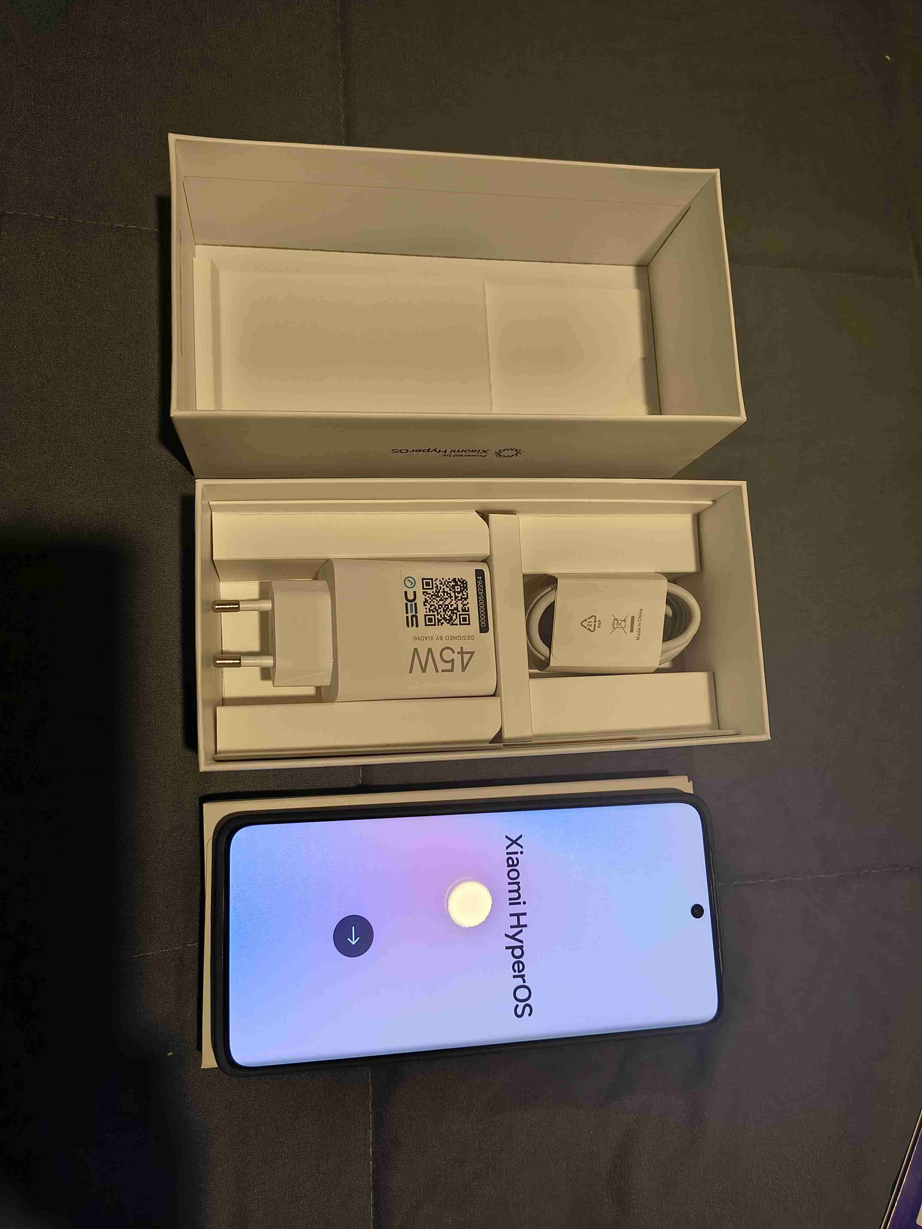 Redmi Note 15 5G - miniatura 2