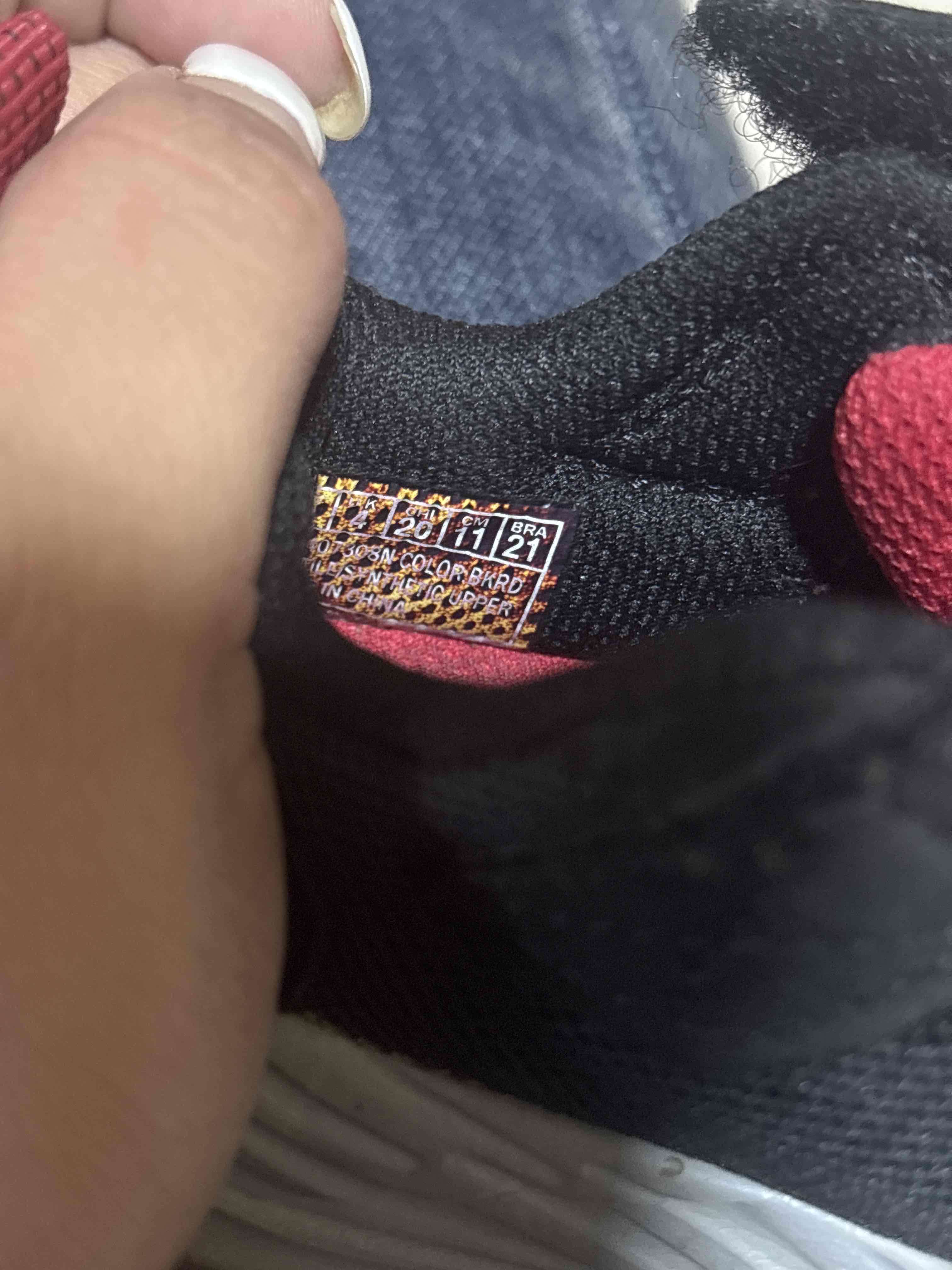 Zapatillas negras Skechers para niños - miniatura 2