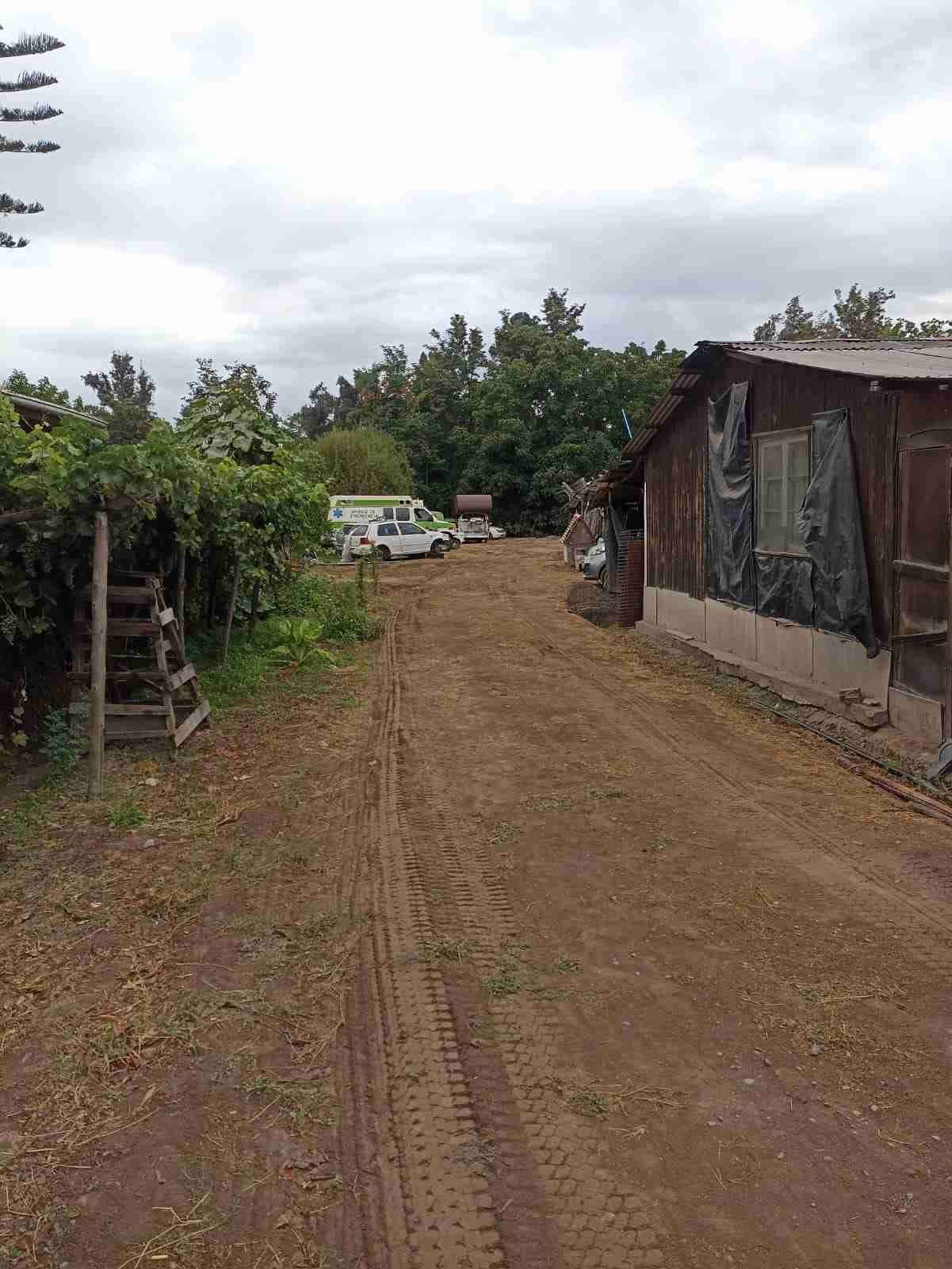 Se vende sitio - miniatura 2