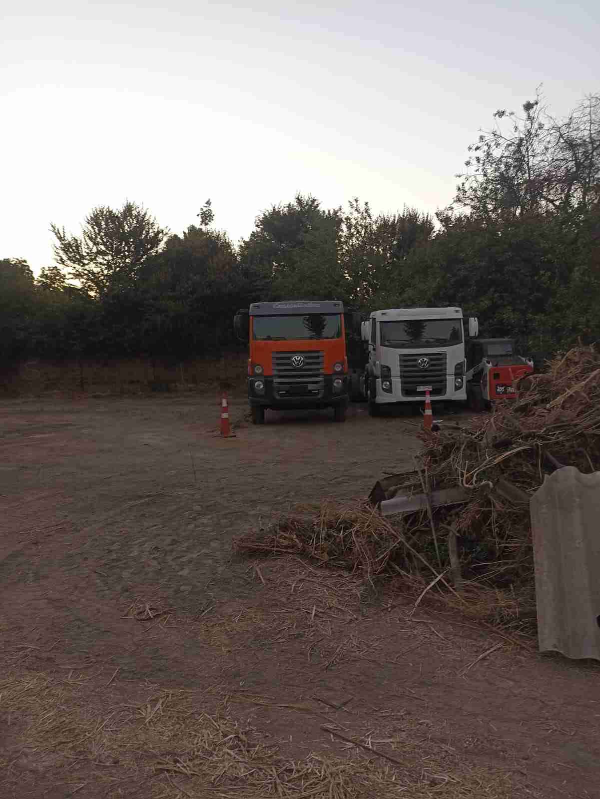 Se vende sitio - miniatura 3