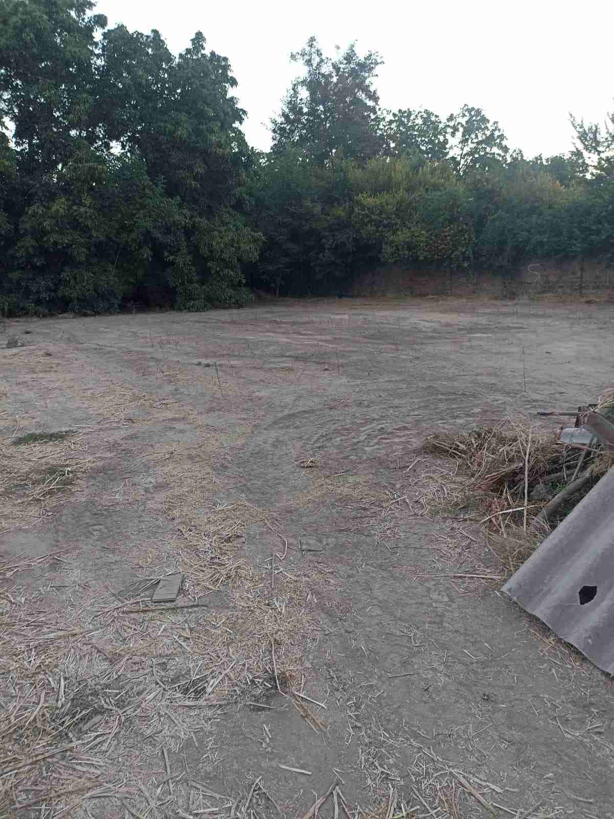 Se vende sitio - miniatura 4