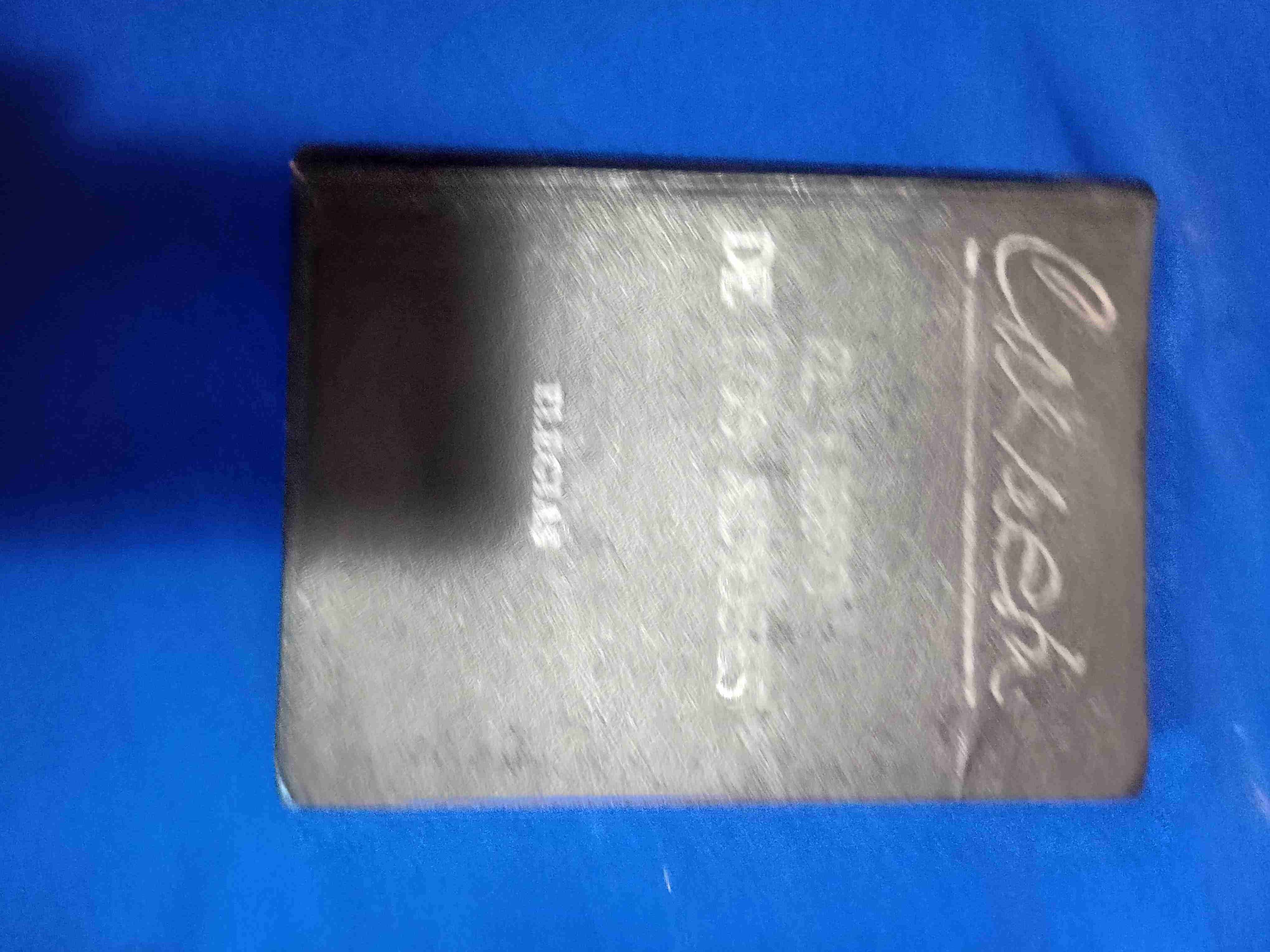 El Libro de los adioses. Elegias. - miniatura 1