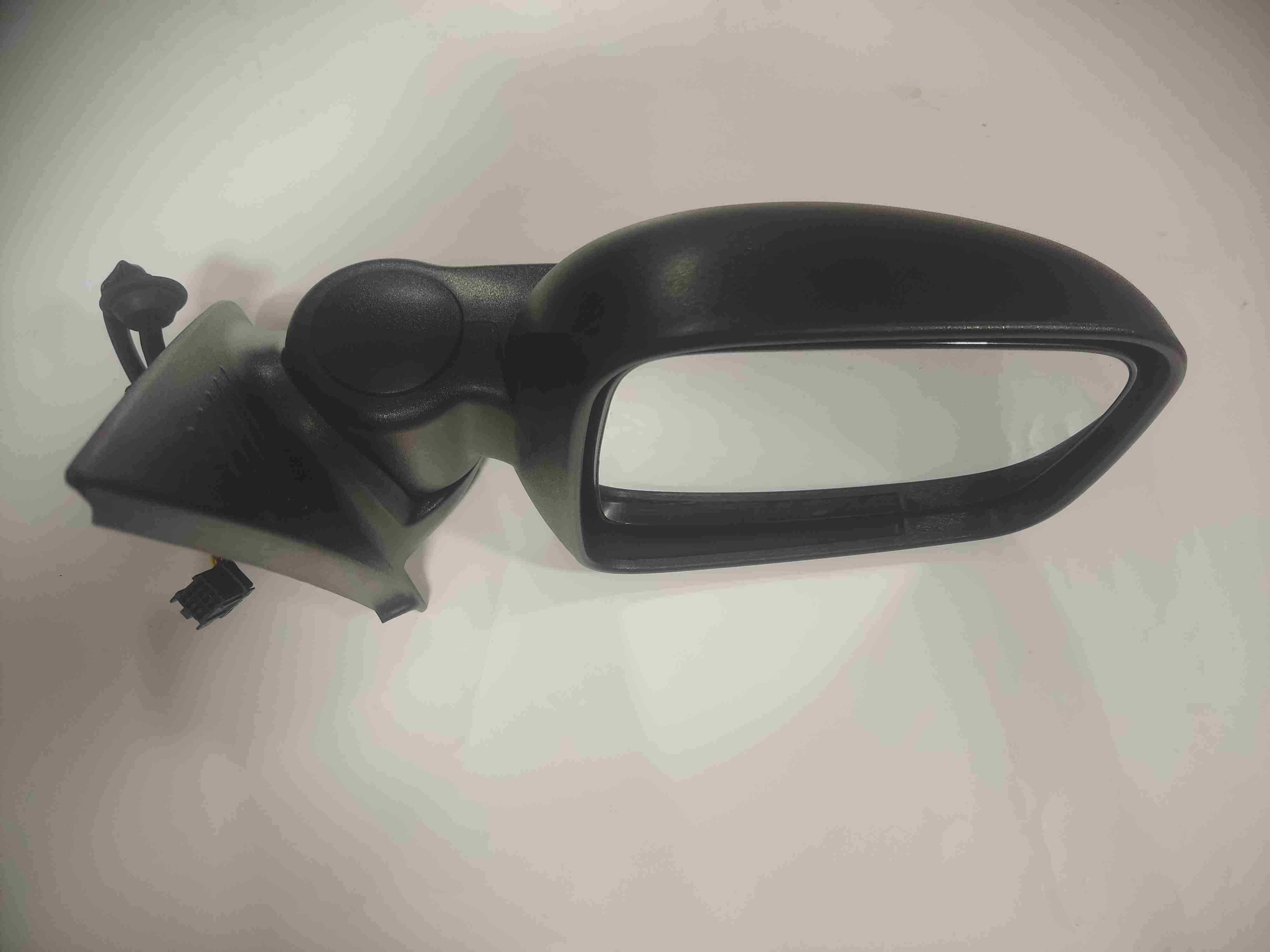 Espejo retrovisor exterior derecho jeep