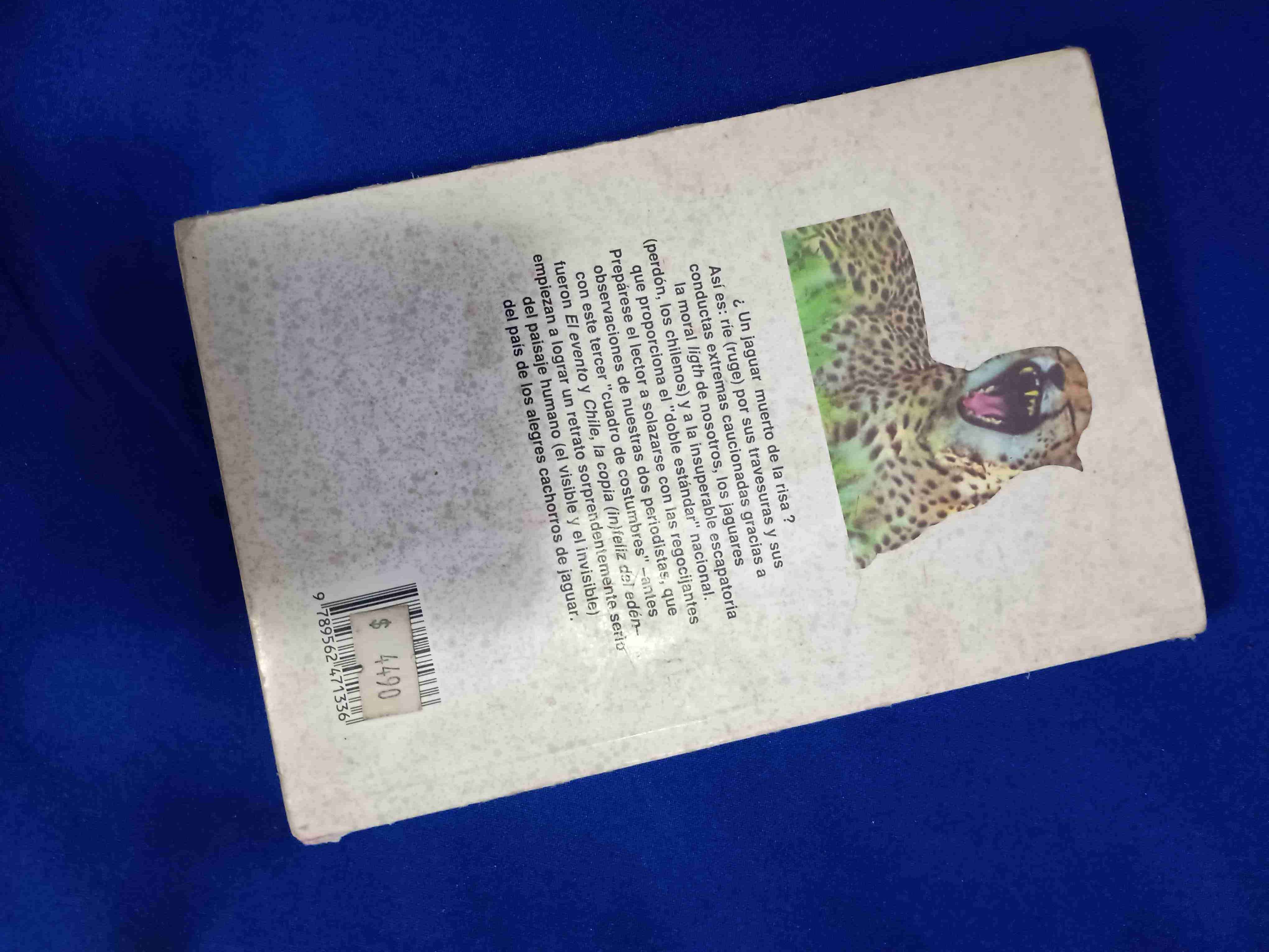 Libro La Moral Light - miniatura 2