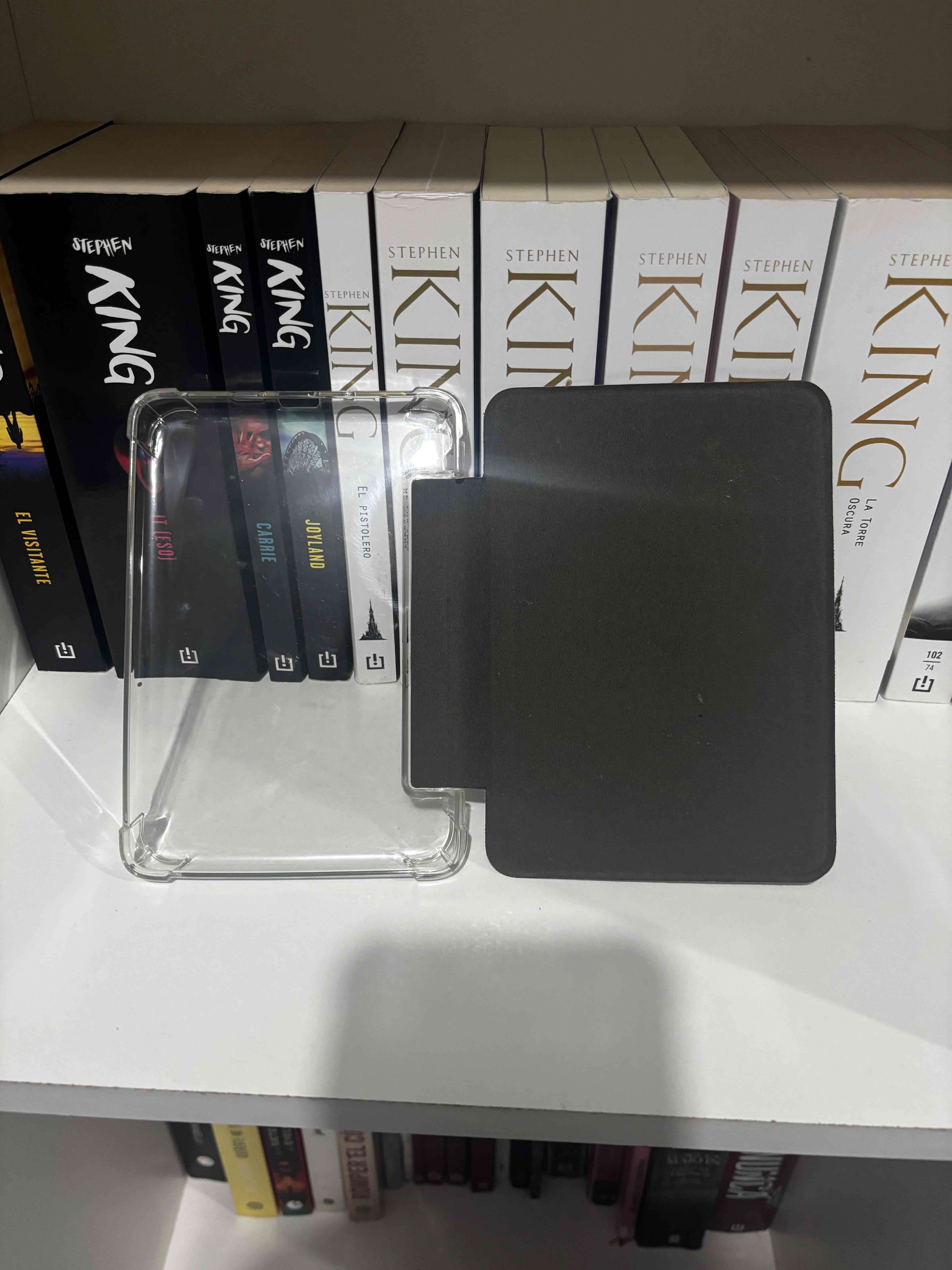 Funda Kindle gen11 2022 - miniatura 2