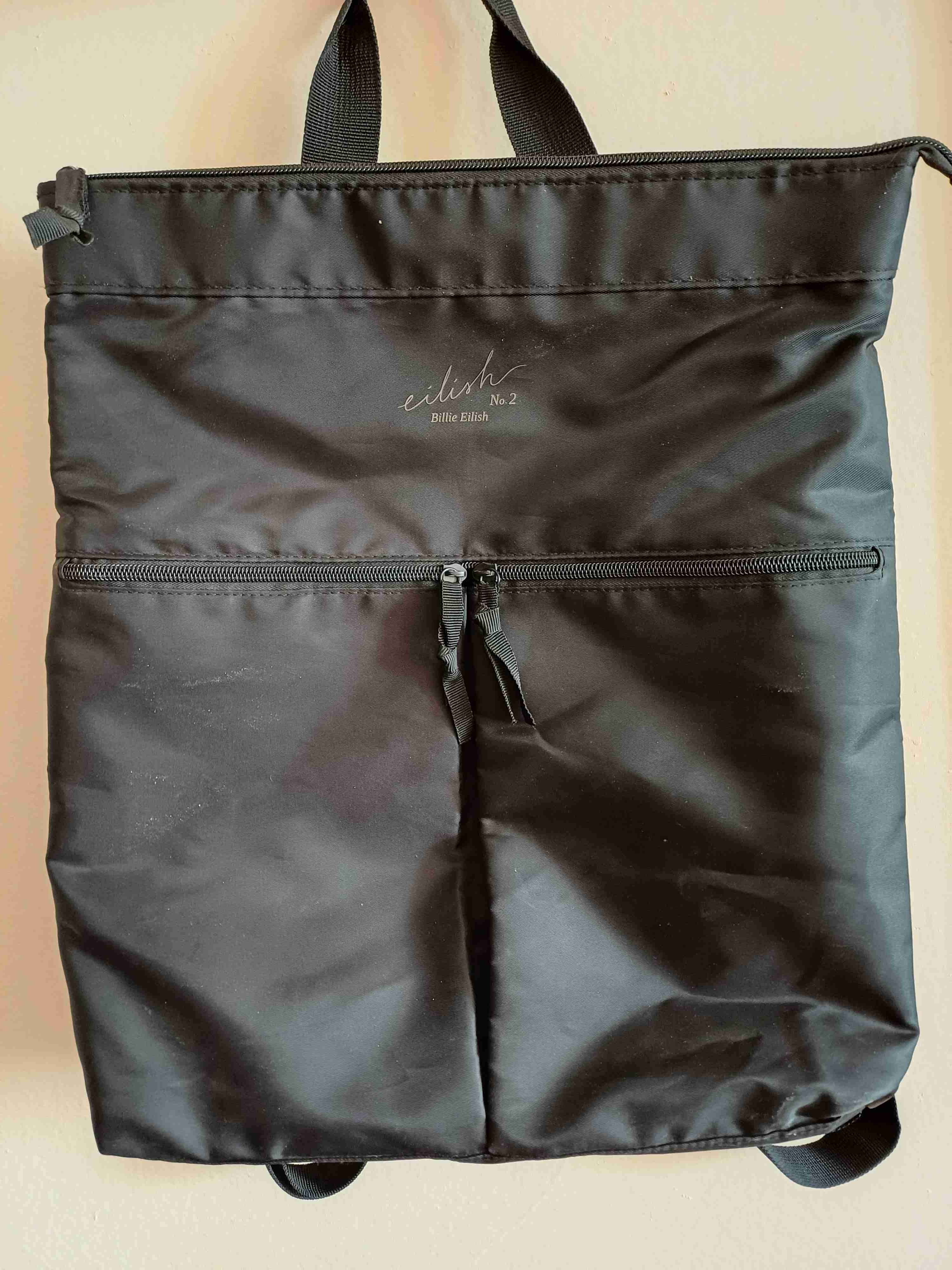 Estuche Billie Eilish No. 2 - miniatura 2
