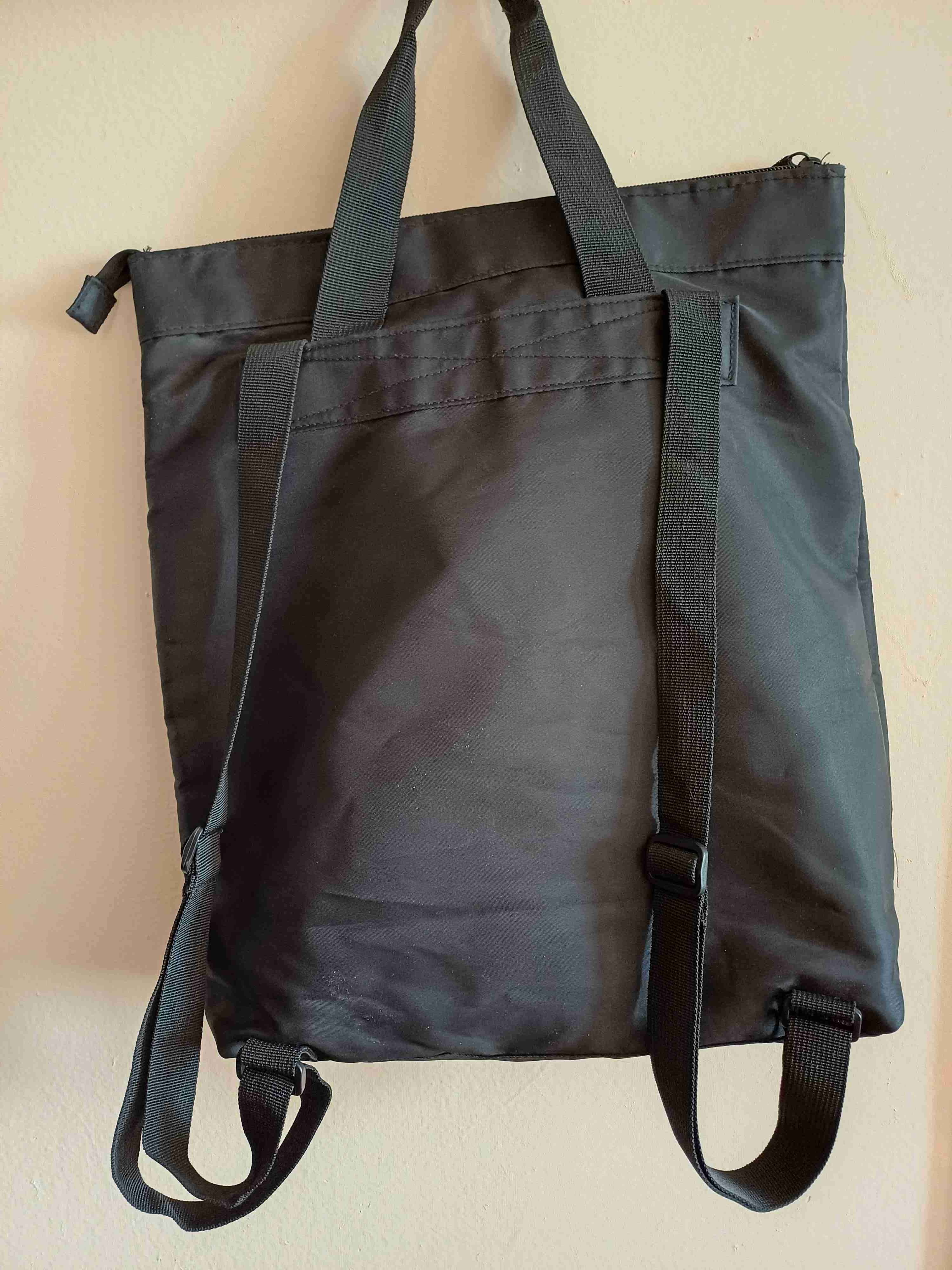 Estuche Billie Eilish No. 2 - miniatura 3