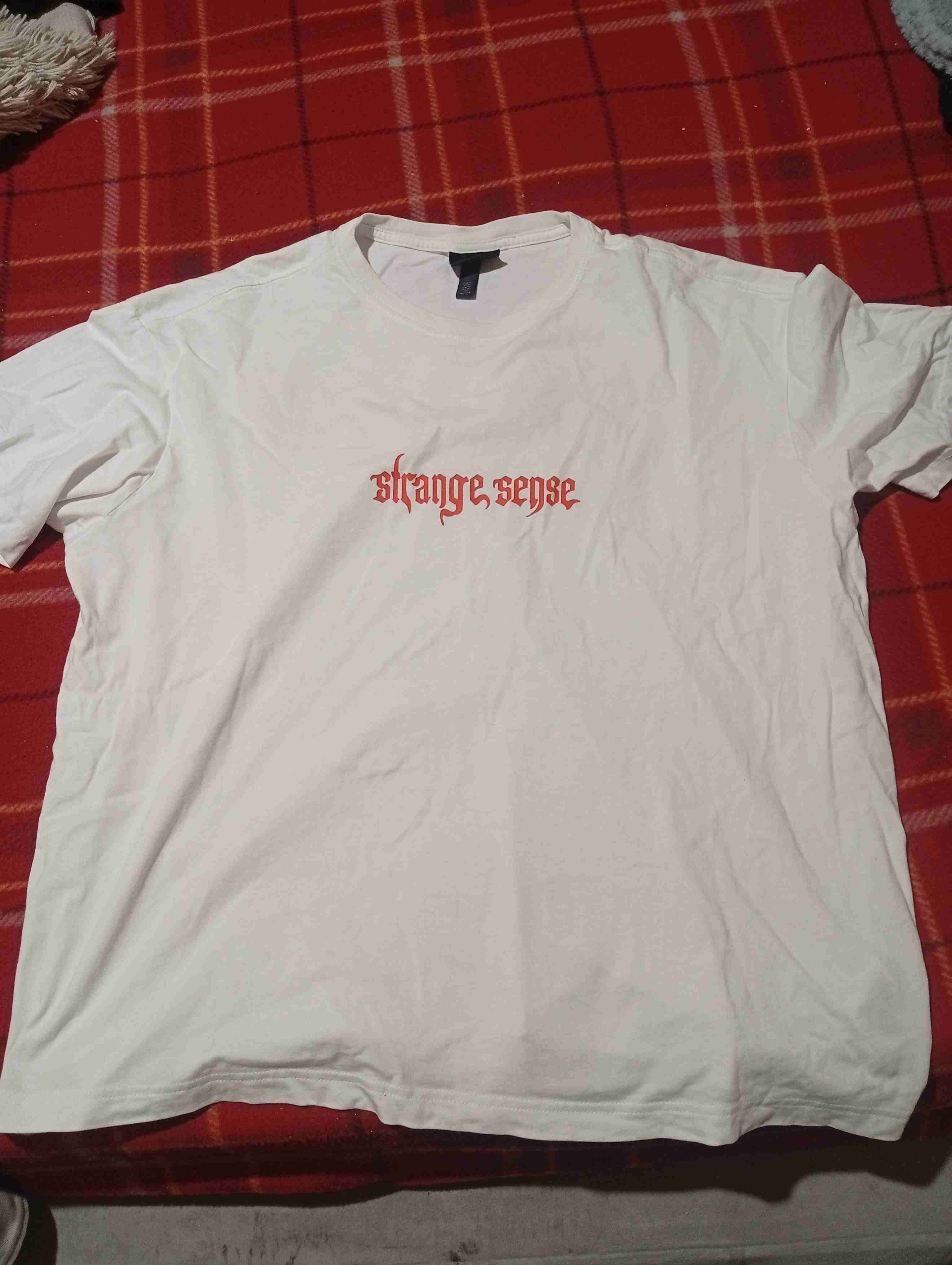 Chaqueta beige de cierre frontal - miniatura 2