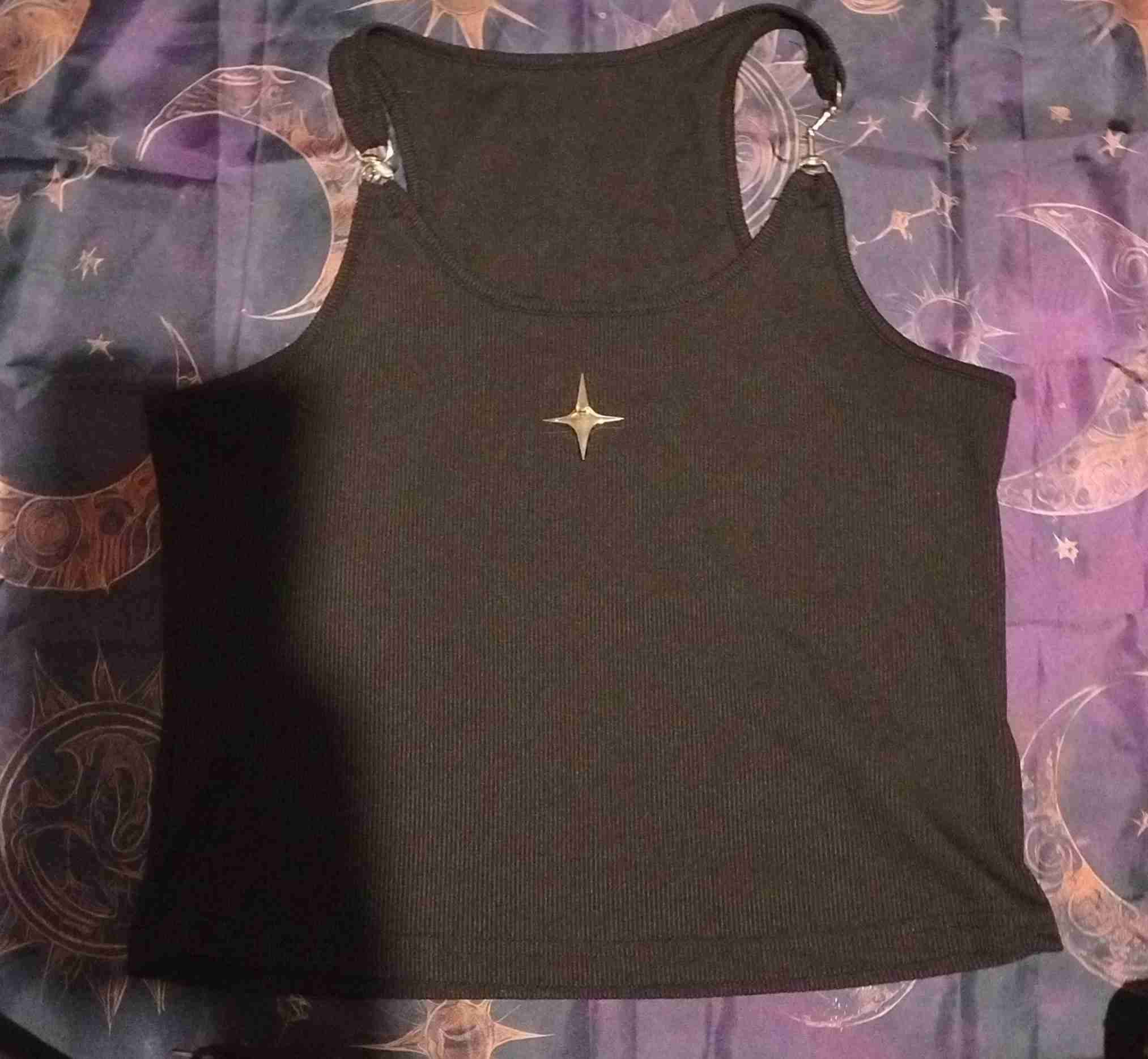 Poleras a 5mil - miniatura 1