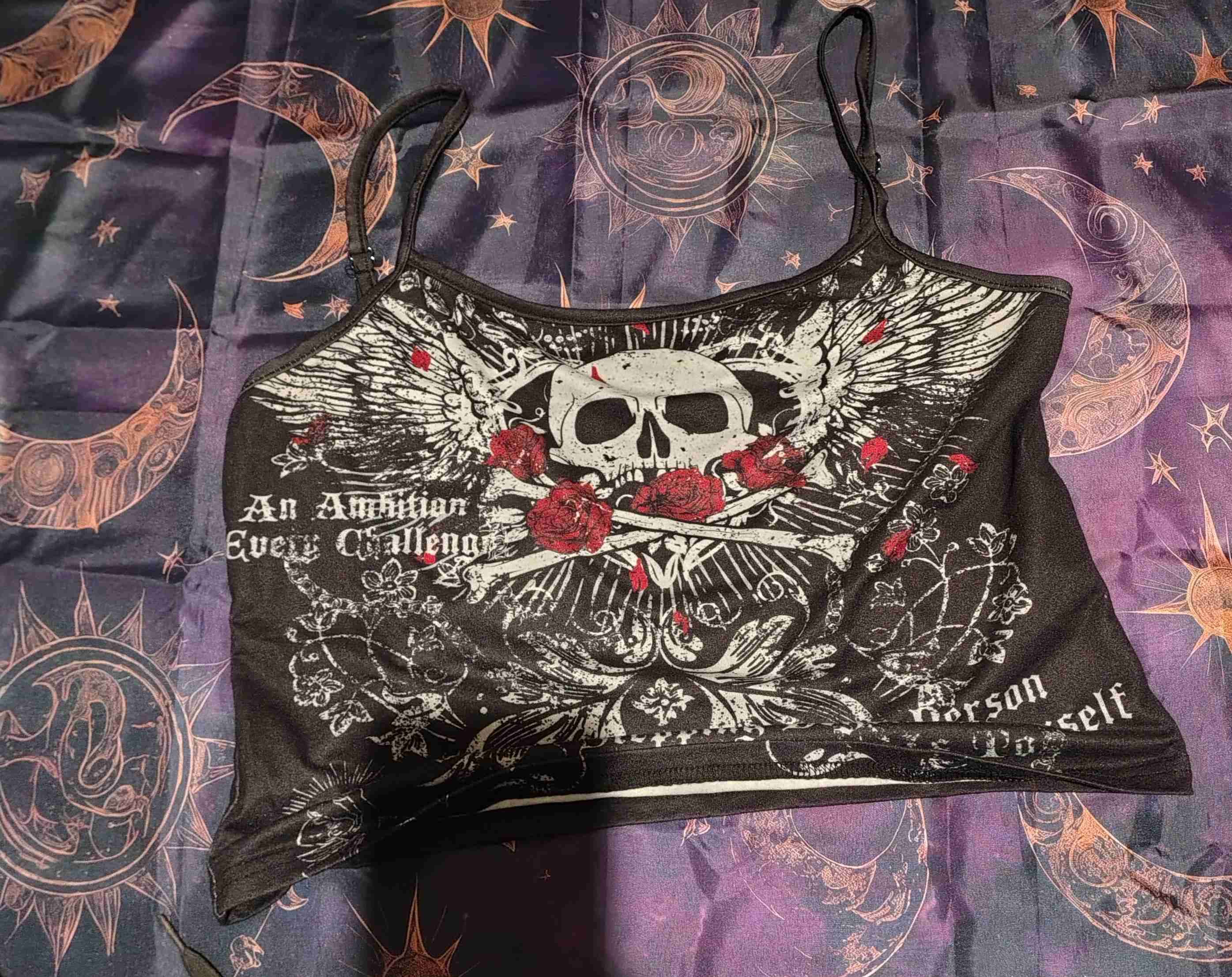 Poleras a 5mil - miniatura 2