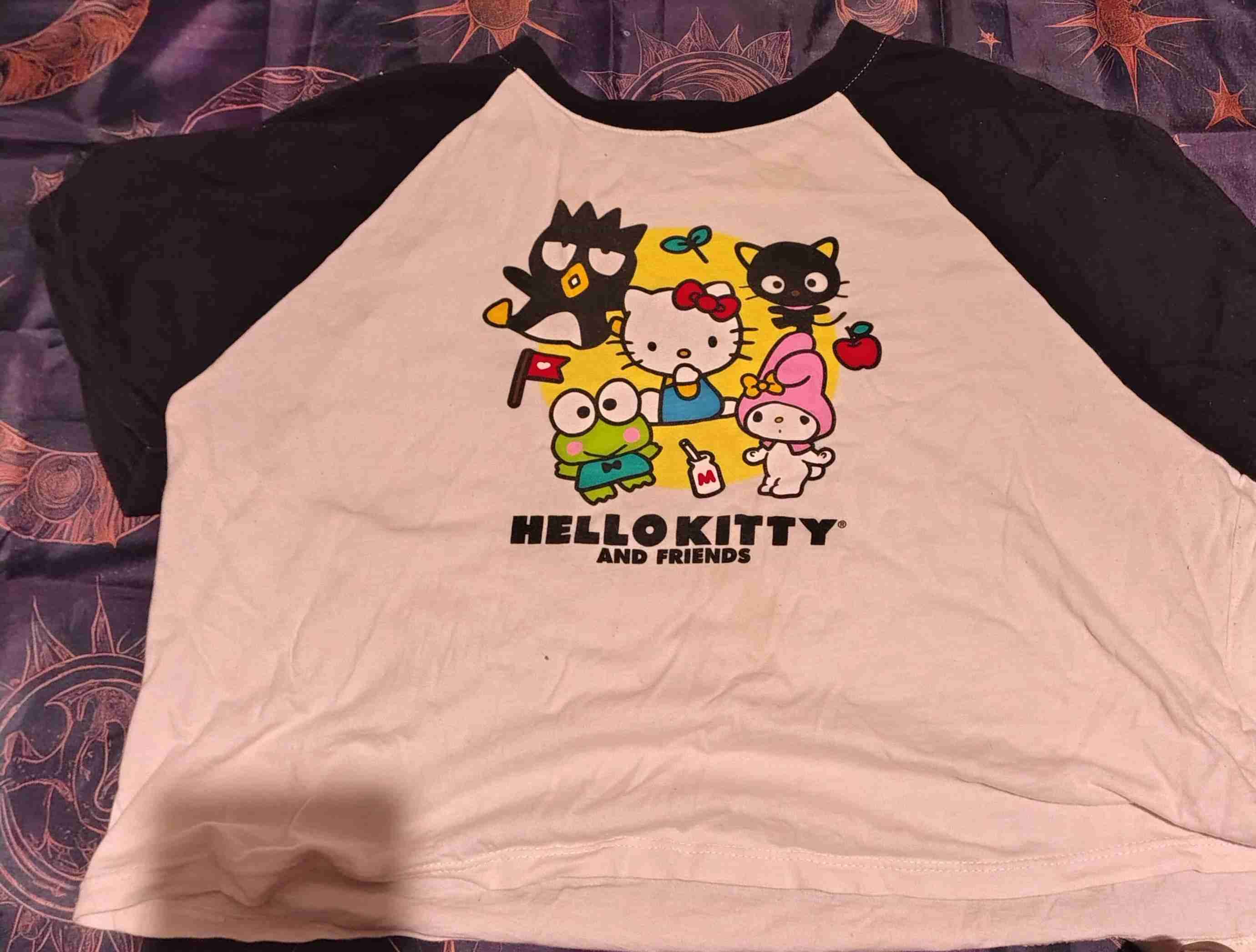 Poleras a 5mil - miniatura 3