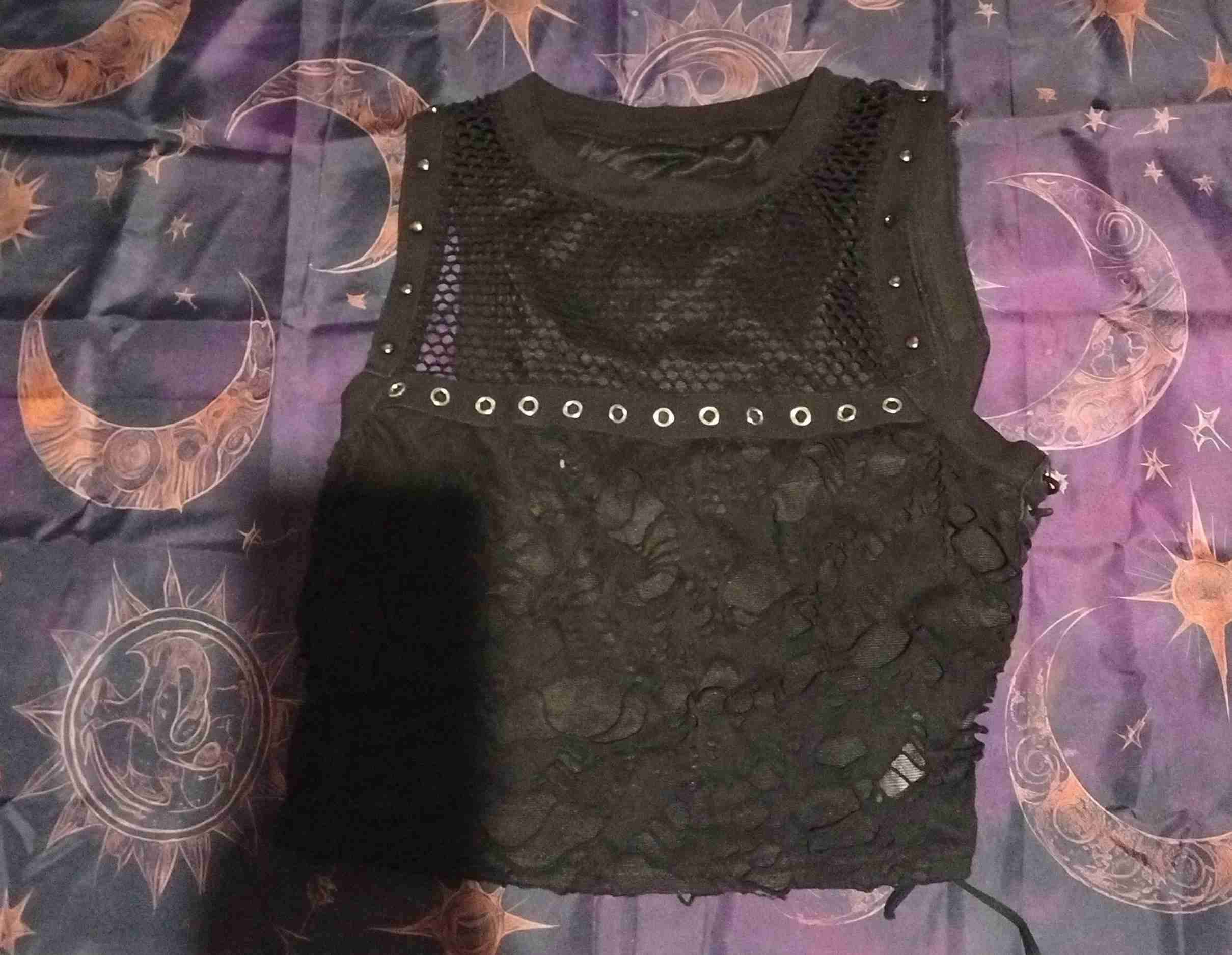 Poleras a 5mil - miniatura 4