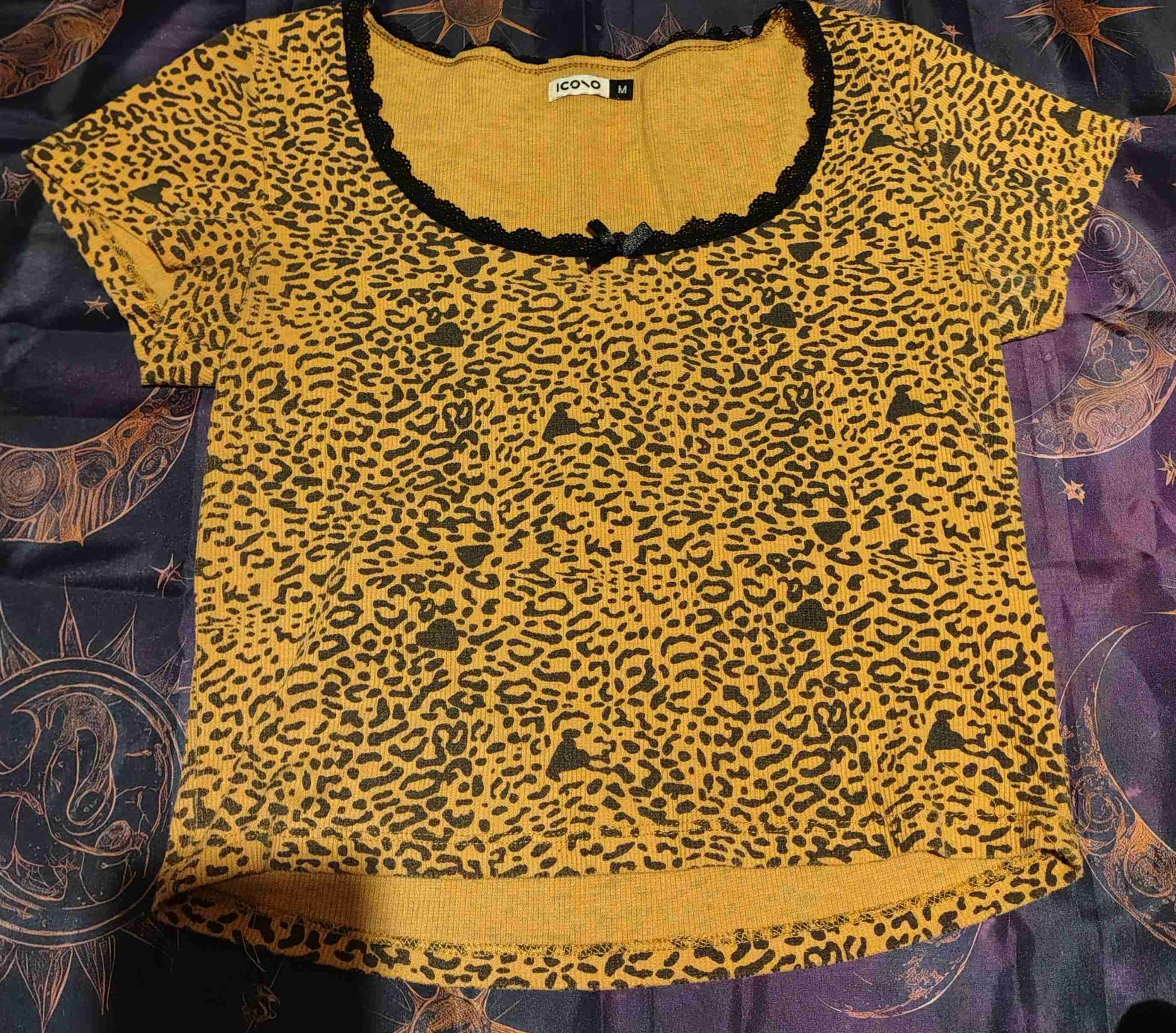 Poleras a 5mil - miniatura 5