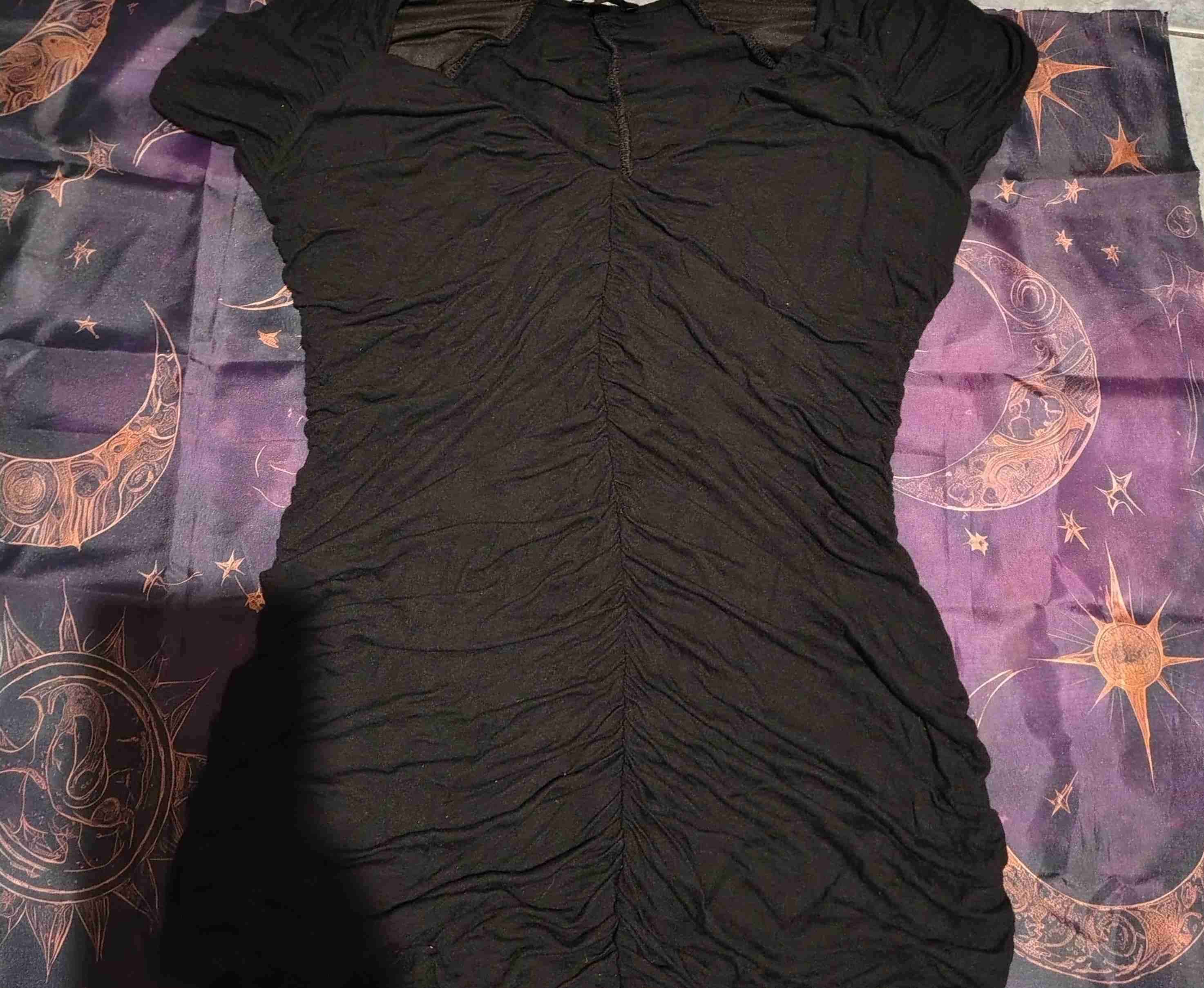 Poleras a 5mil - miniatura 6