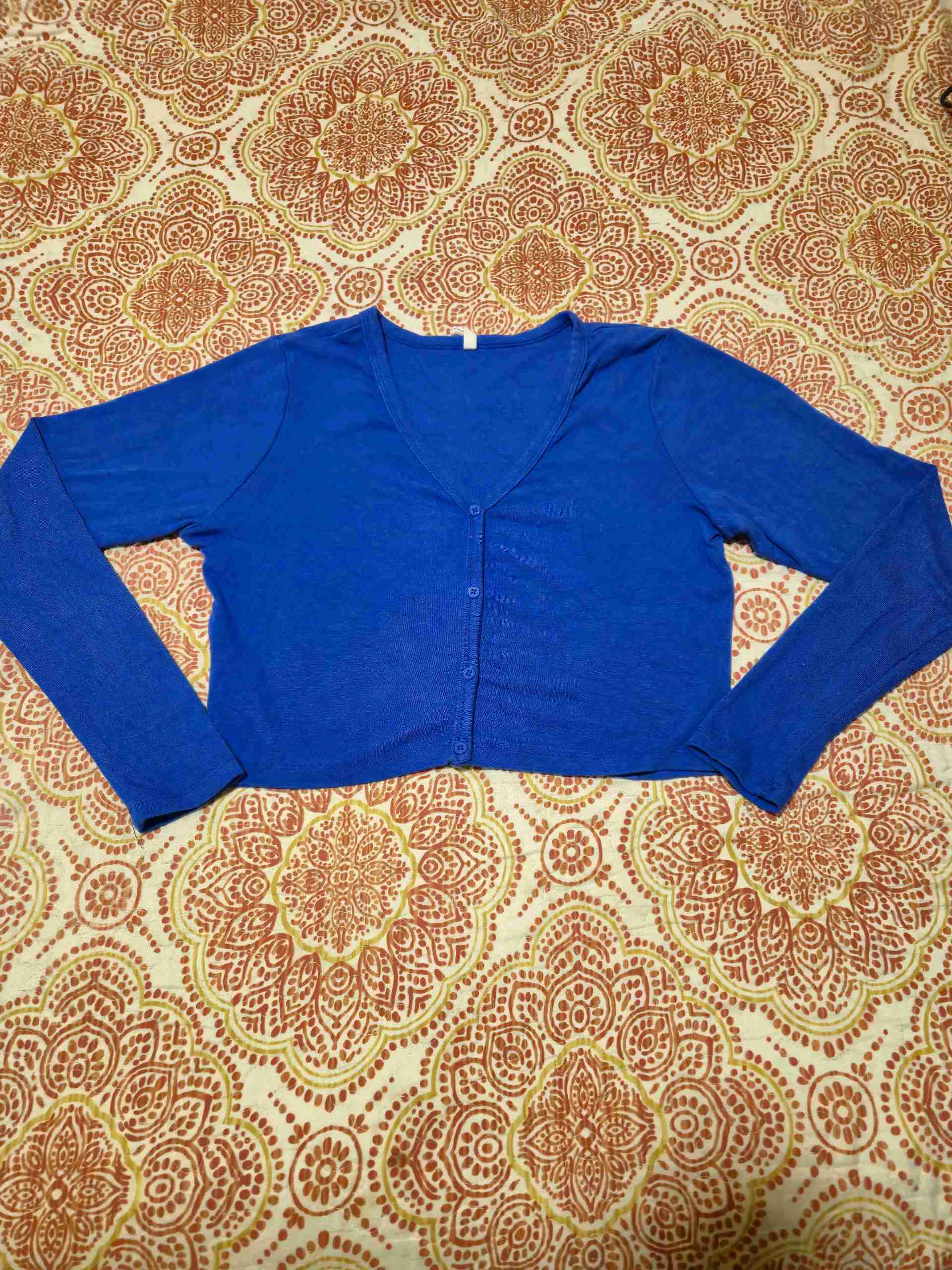 Pack poleras - miniatura 2