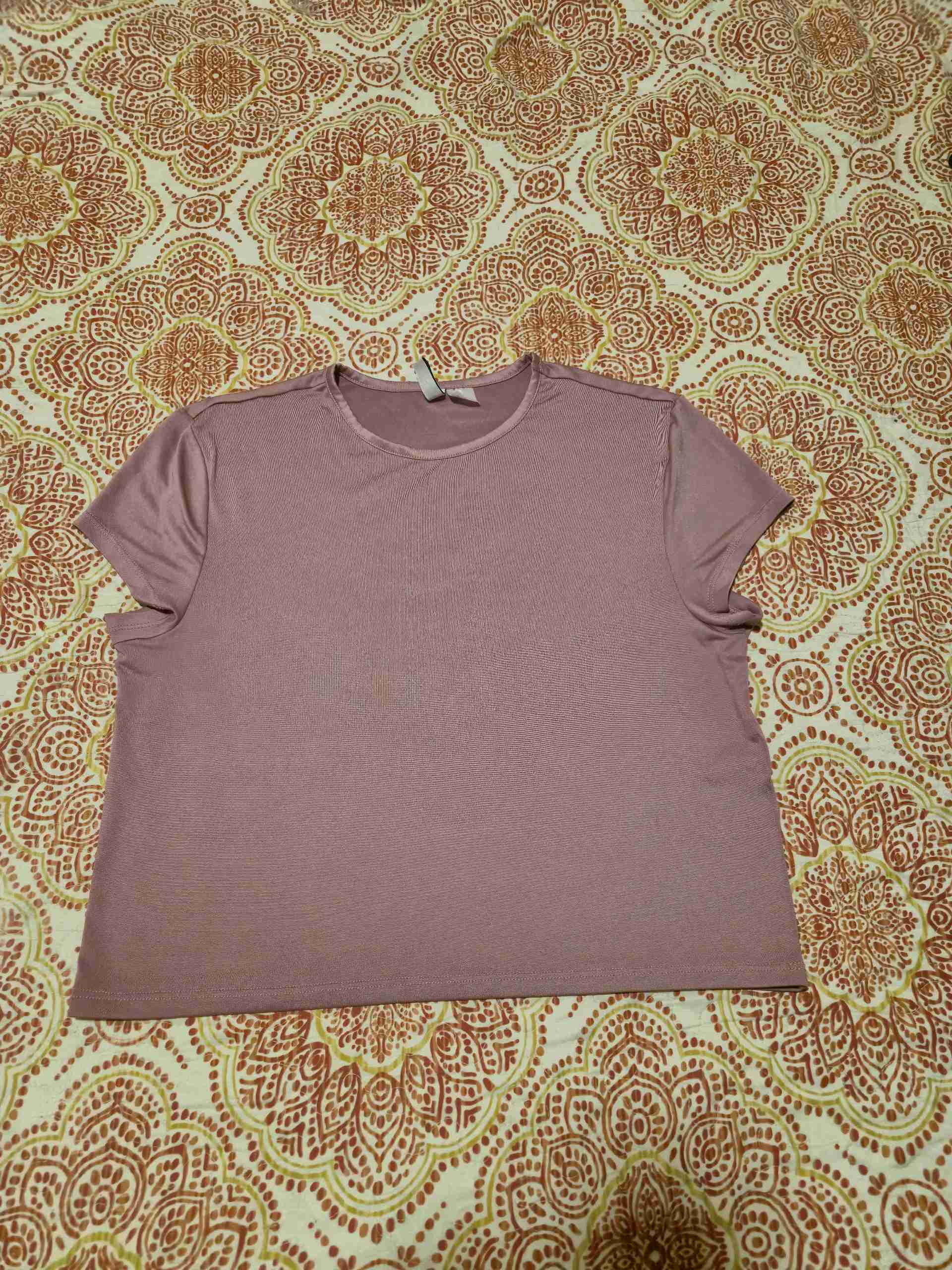 Pack poleras - miniatura 3