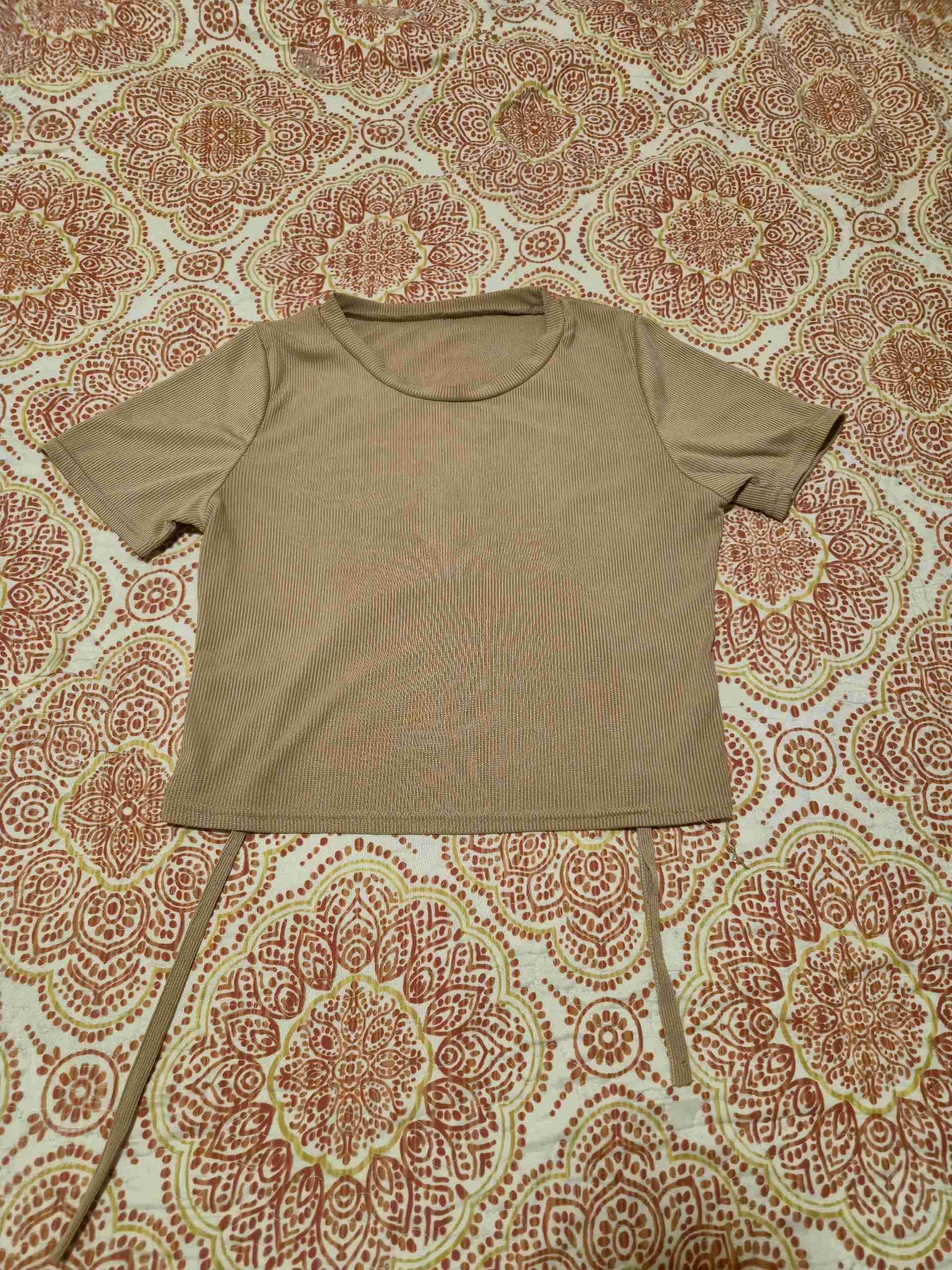 Pack poleras - miniatura 4