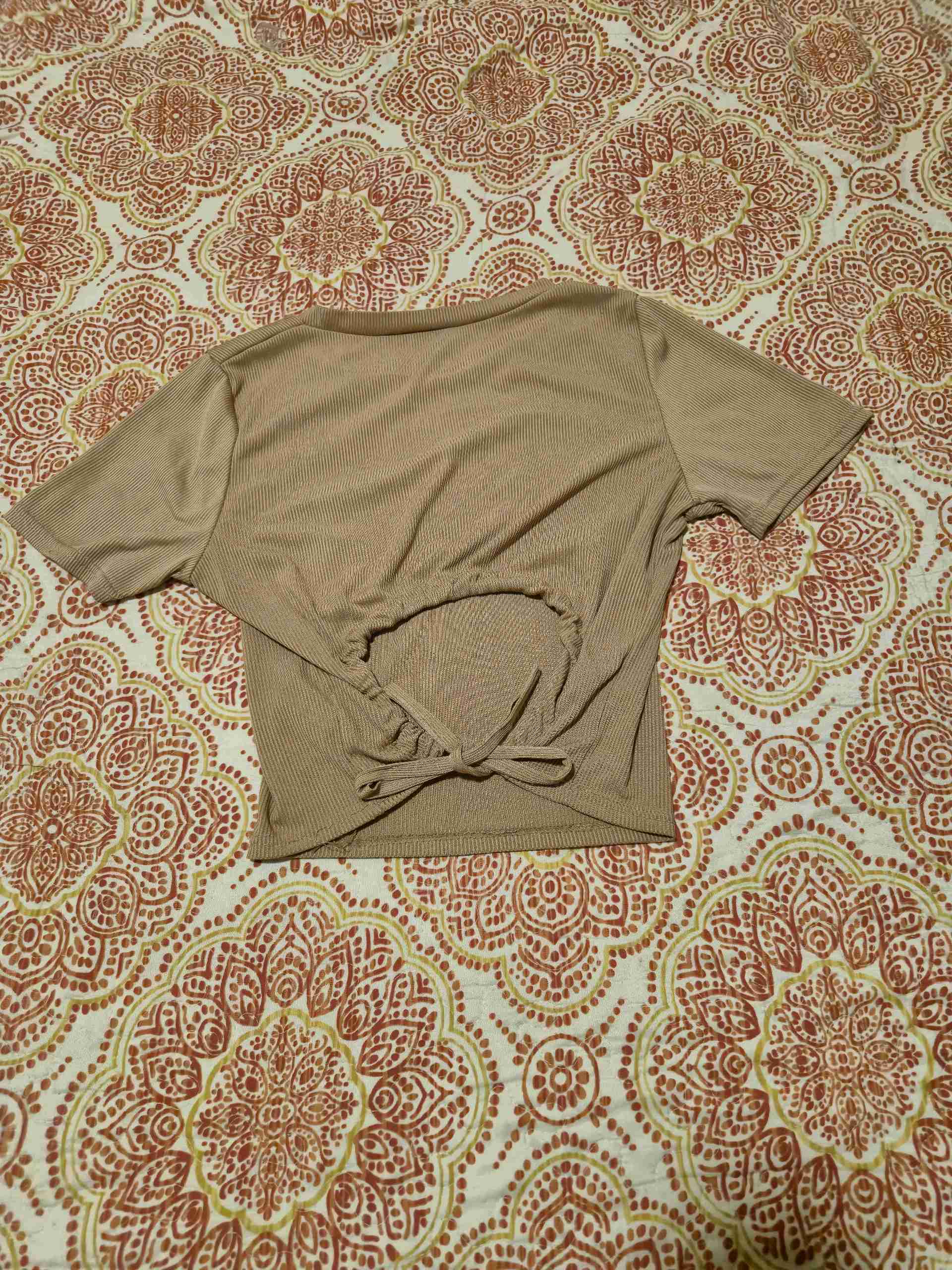 Pack poleras - miniatura 5