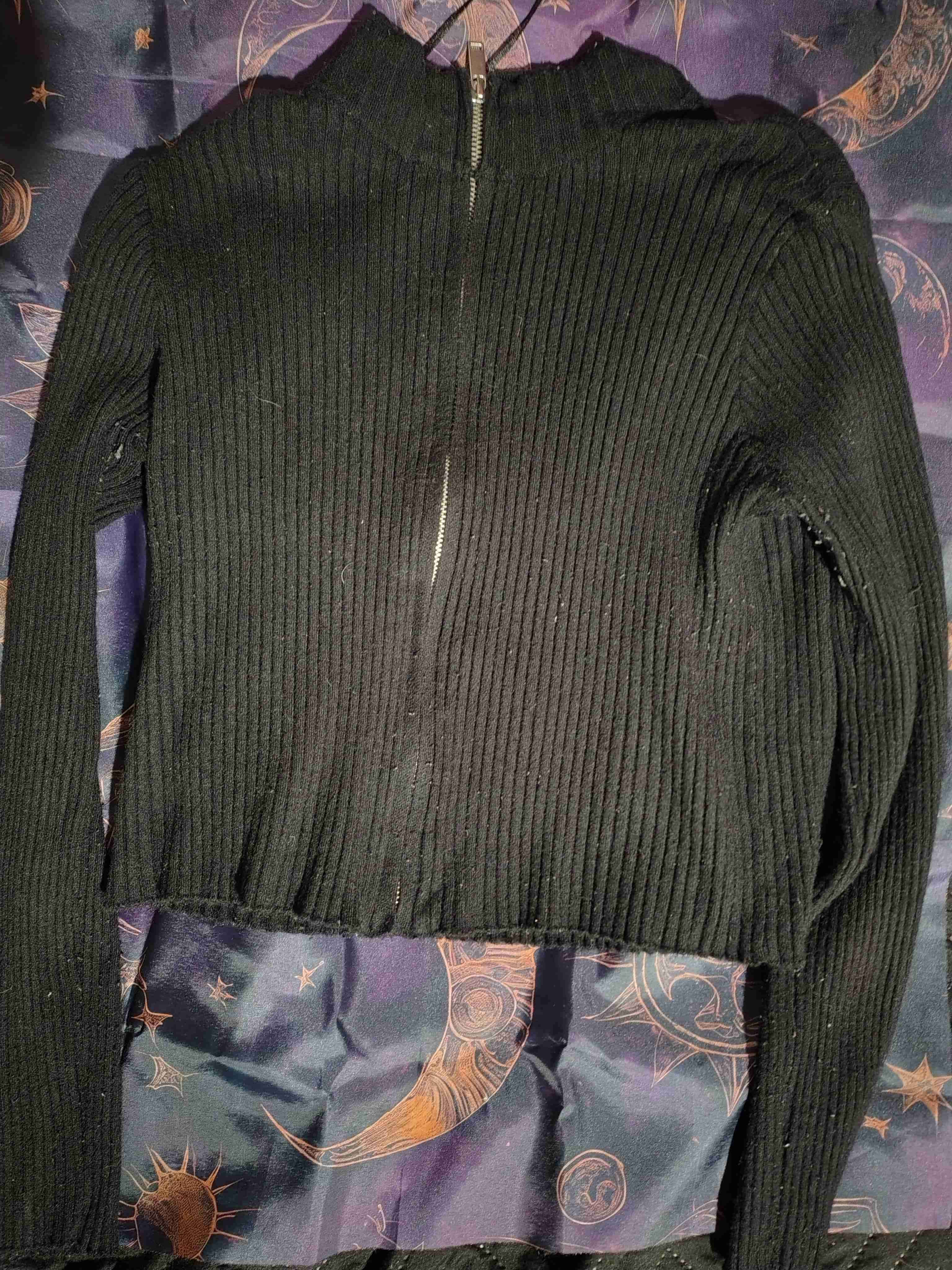 Closet sale - miniatura 2