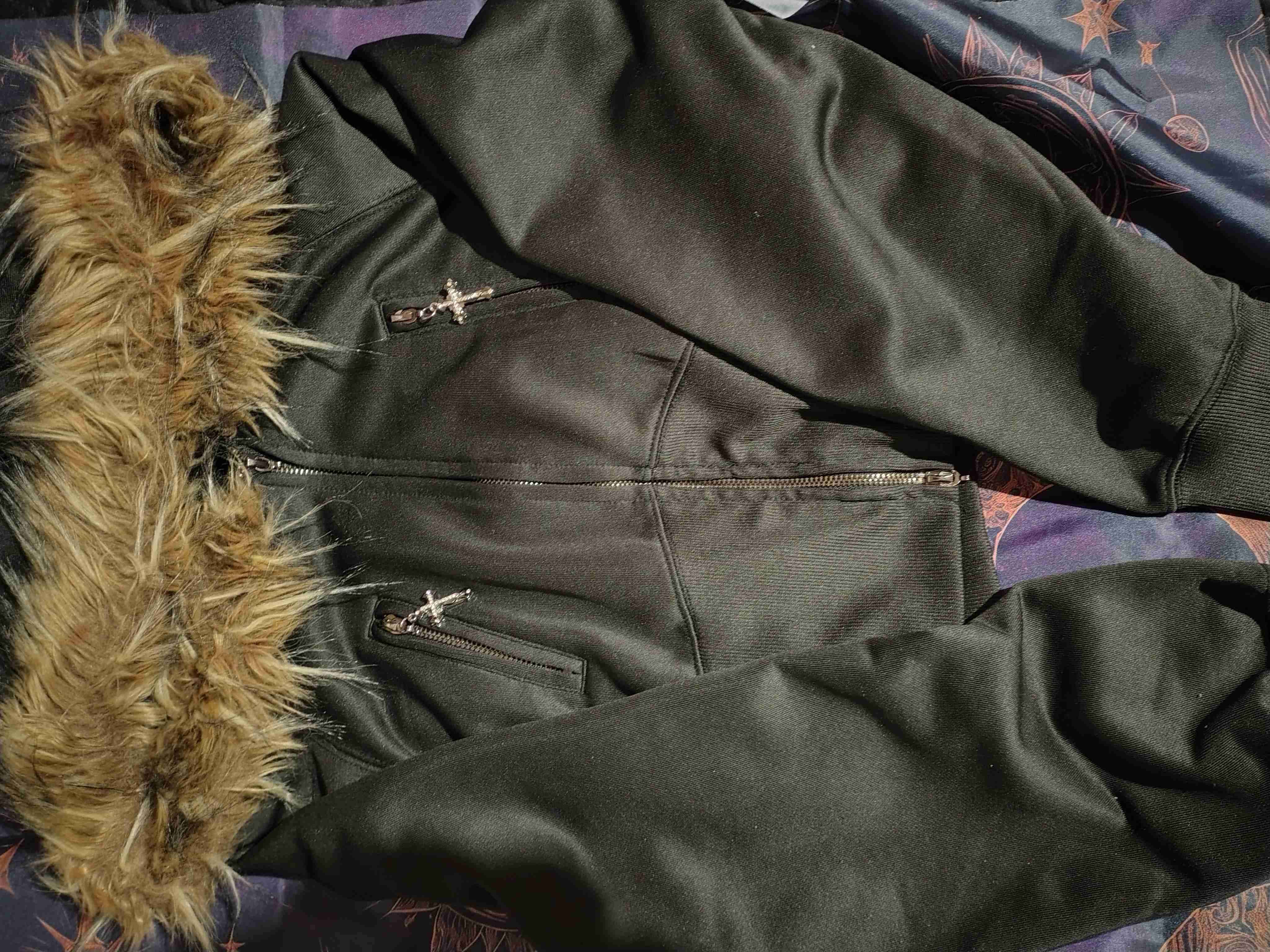 Closet sale - miniatura 3