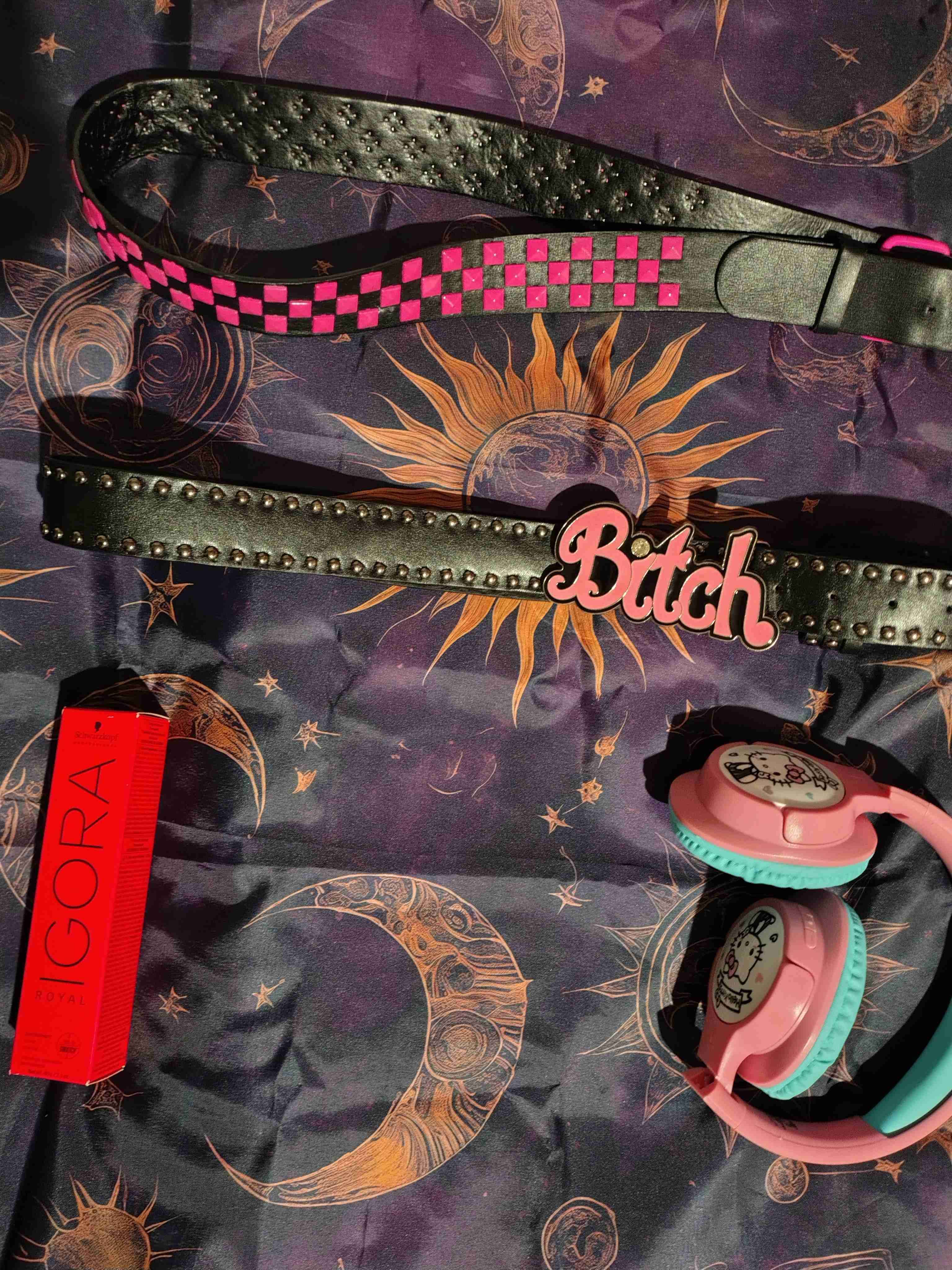 Closet sale - miniatura 4