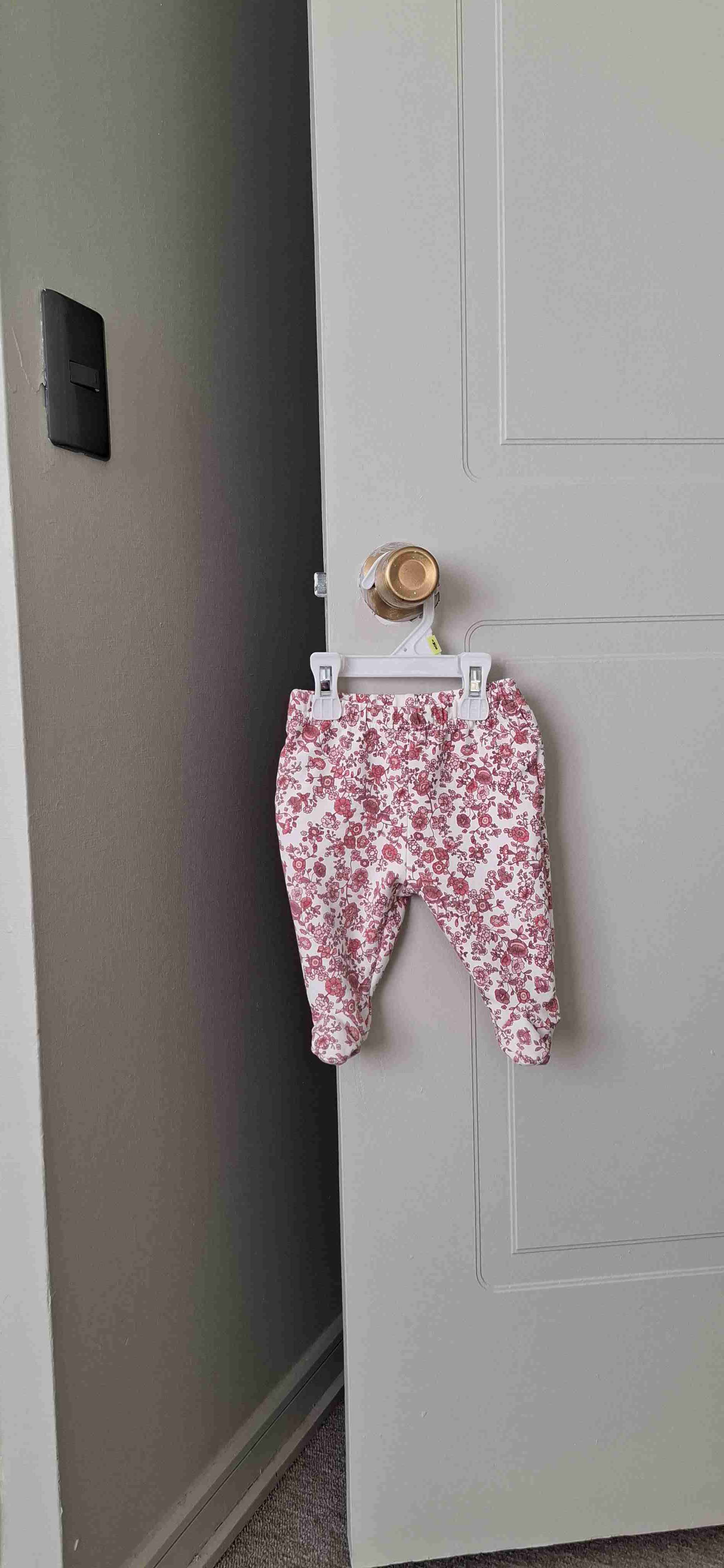 Conjunto con estampado de ciervos - miniatura 3