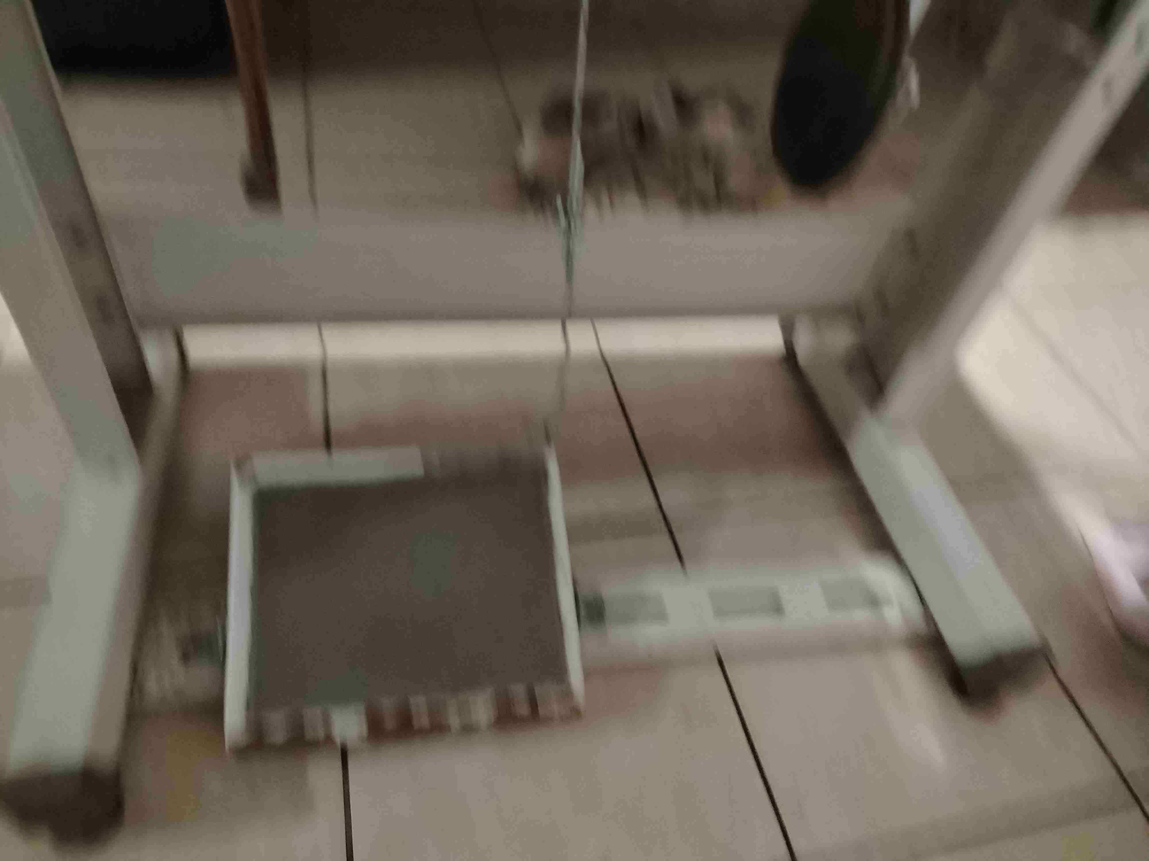 Máquina de coser industrial BSQ - miniatura 6