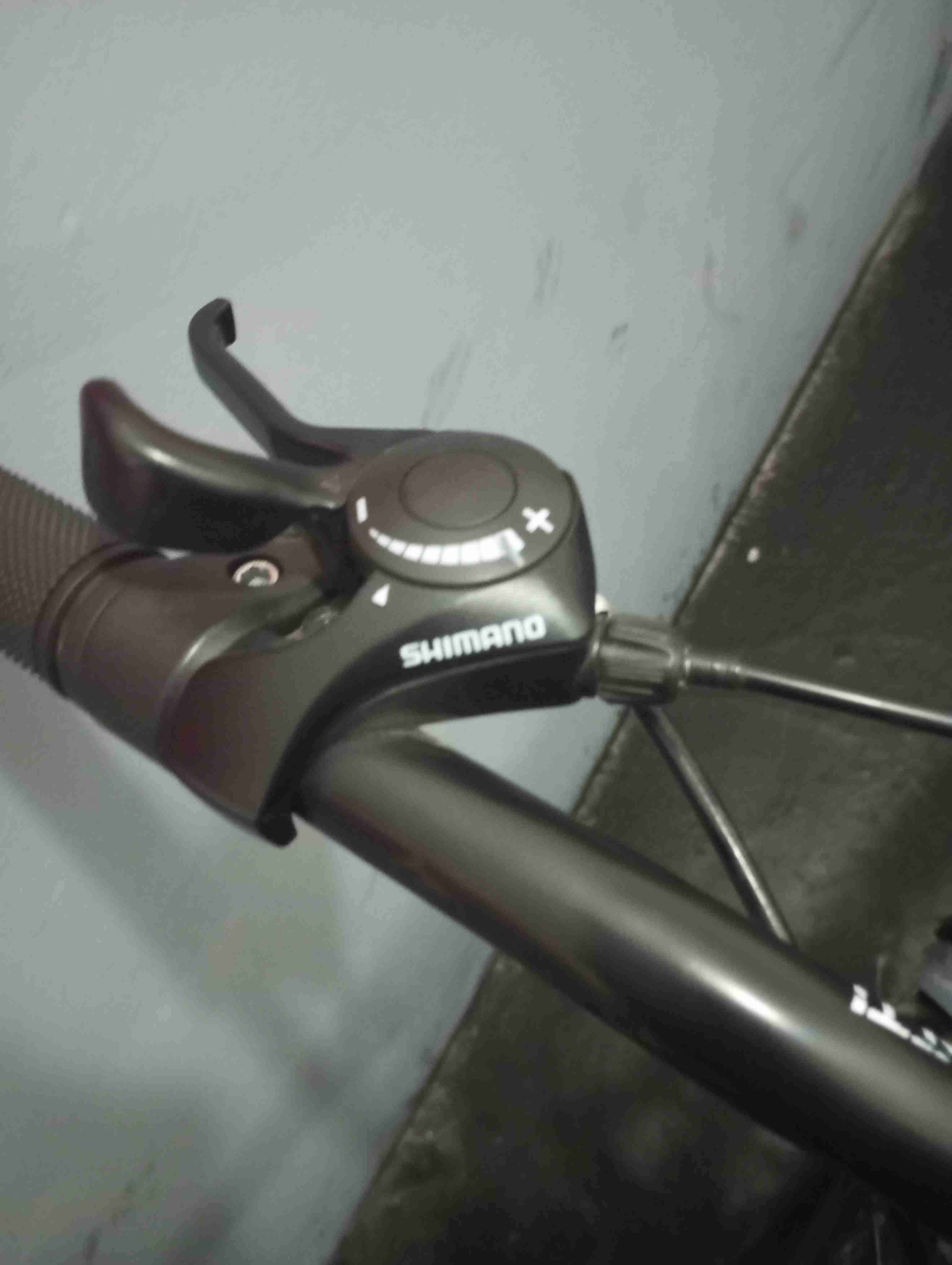 Bicicleta de montaña para adulto - miniatura 4