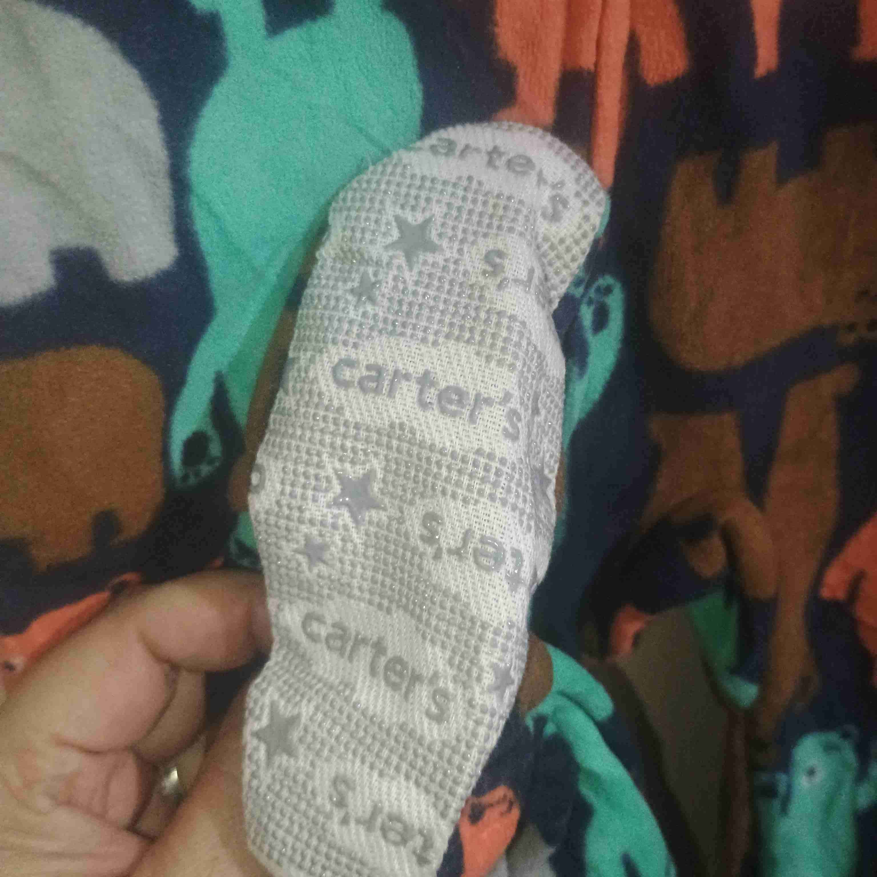 Pijama entero de ositos para niño - miniatura 4