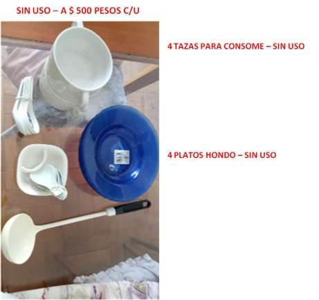 Alfombra verde grande - miniatura 6