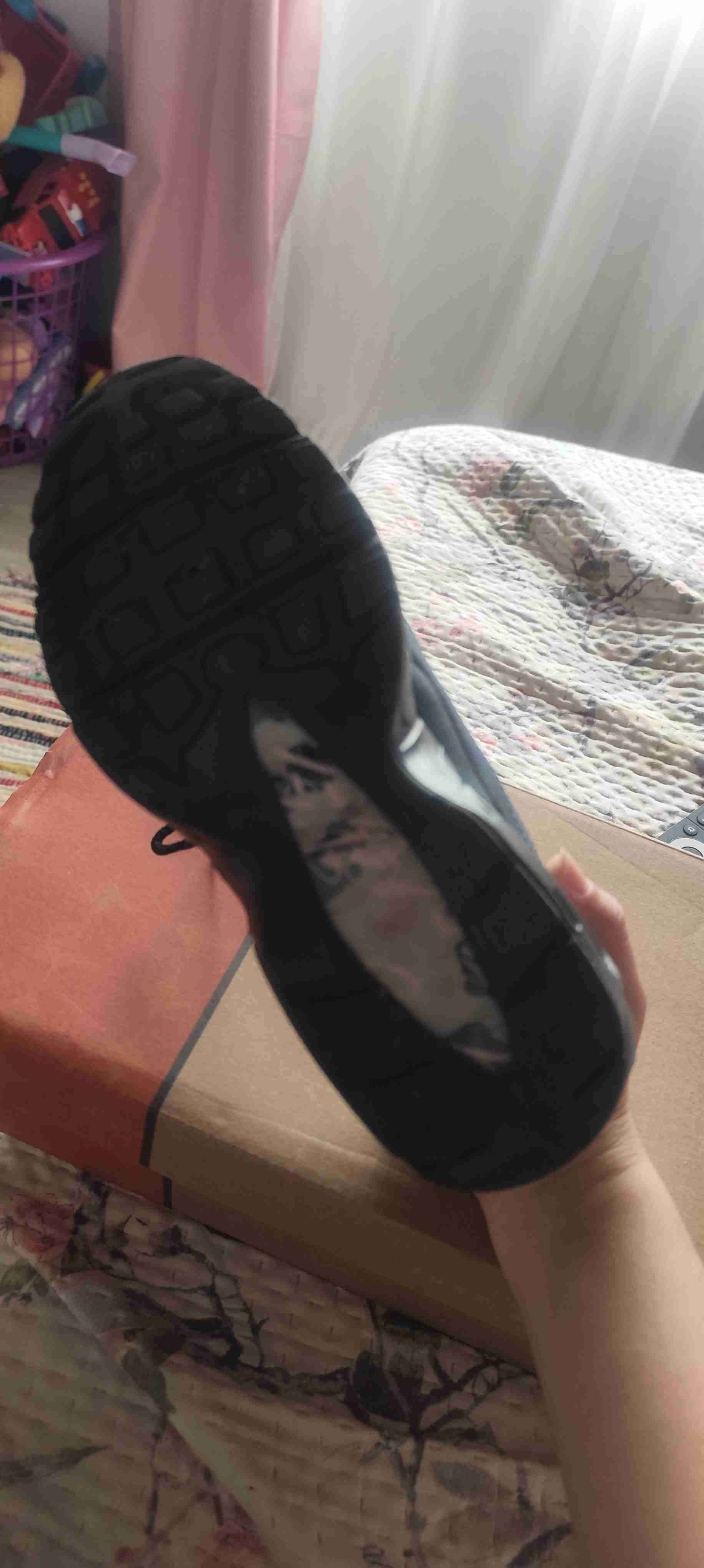 Zapatilla Nike Corteiz - miniatura 3