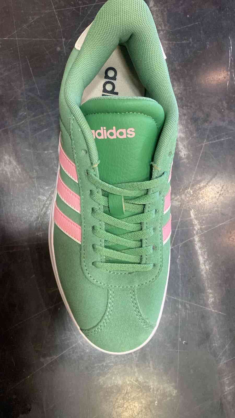 Zapatillas adidas - miniatura 2