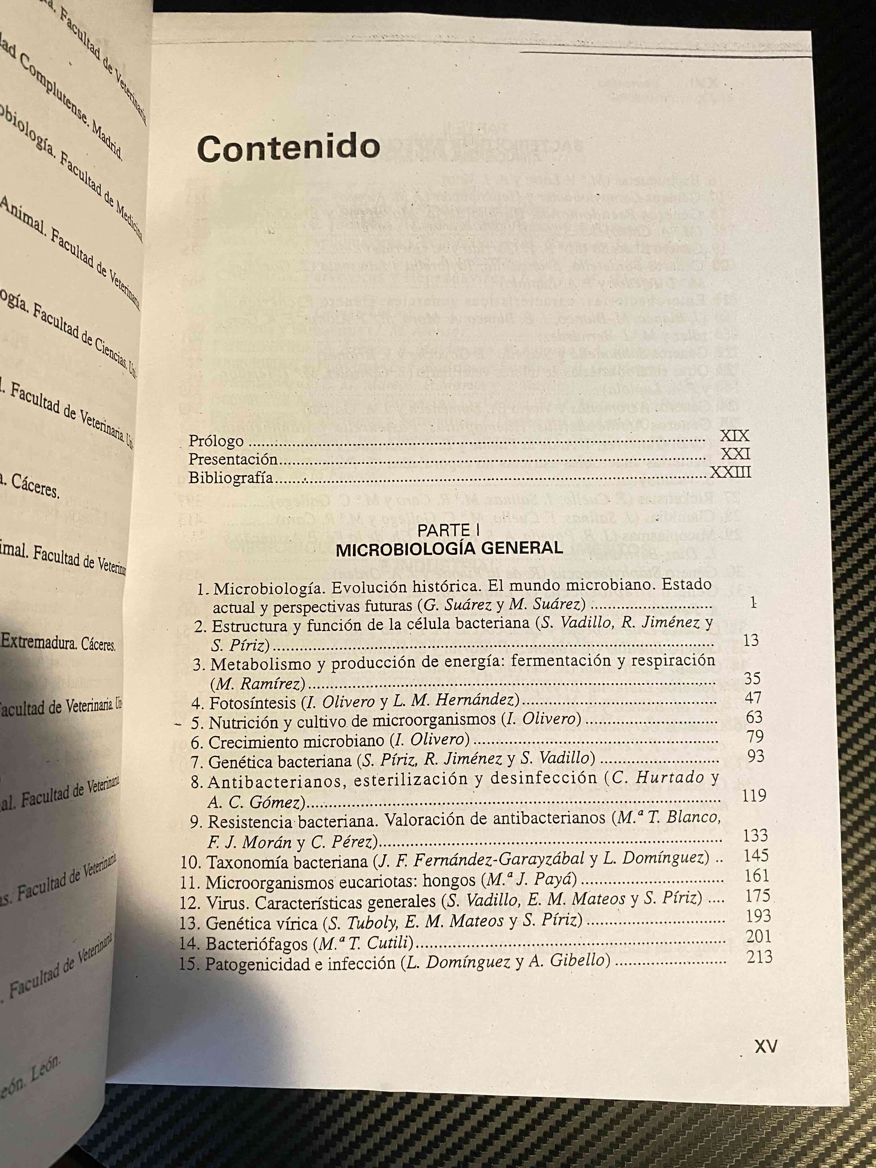 Manual de Microbiología Veterinaria - Copia - miniatura 4