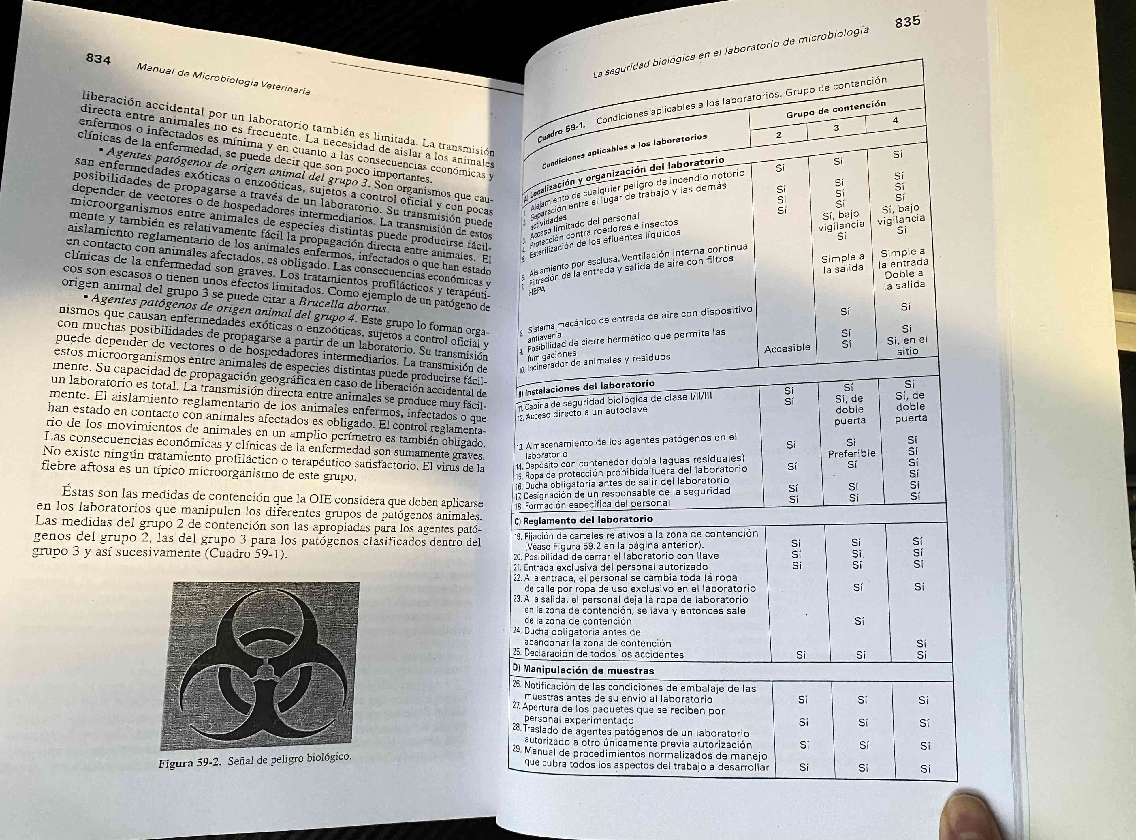 Manual de Microbiología Veterinaria - Copia - miniatura 5