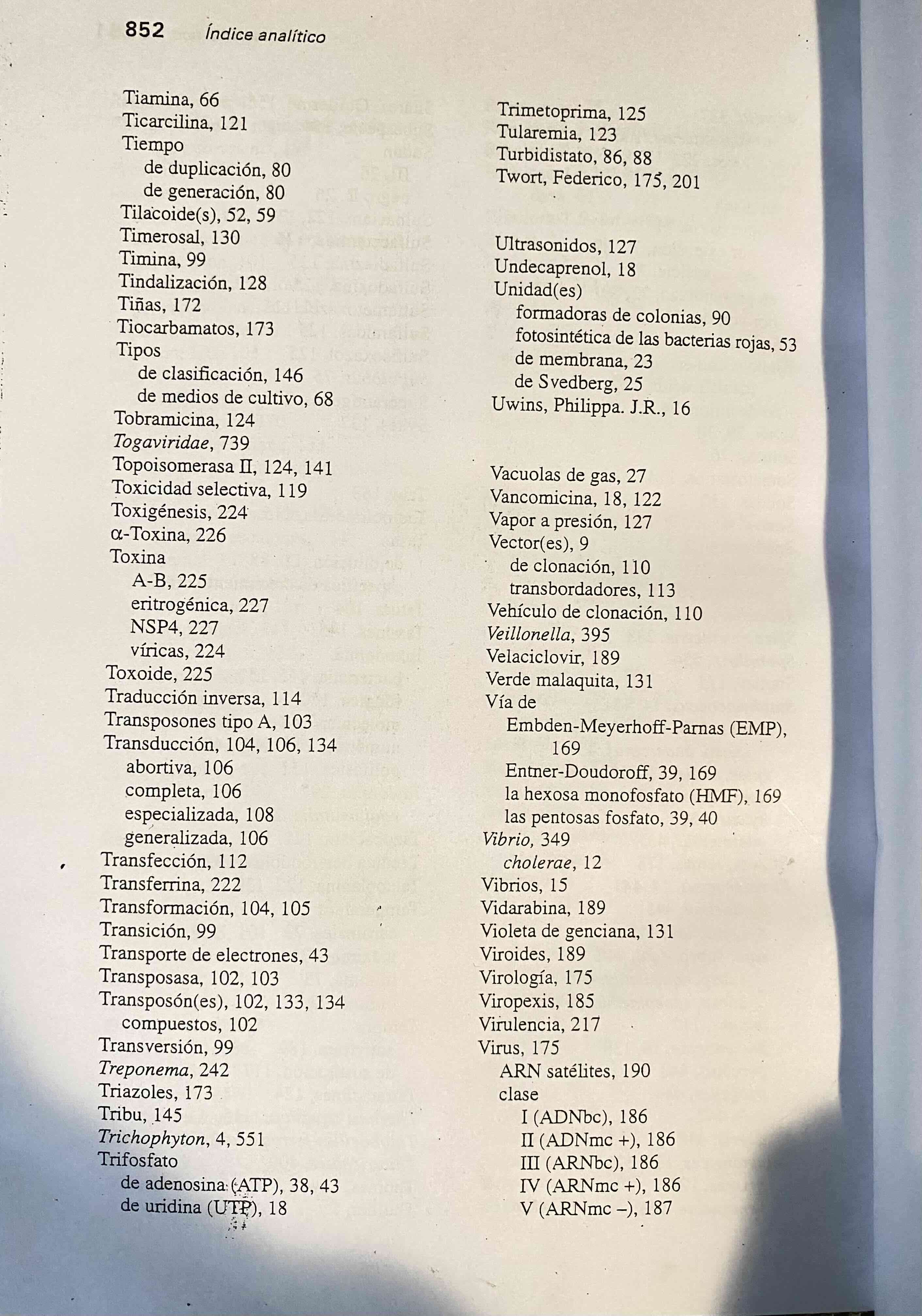 Manual de Microbiología Veterinaria - Copia - miniatura 6