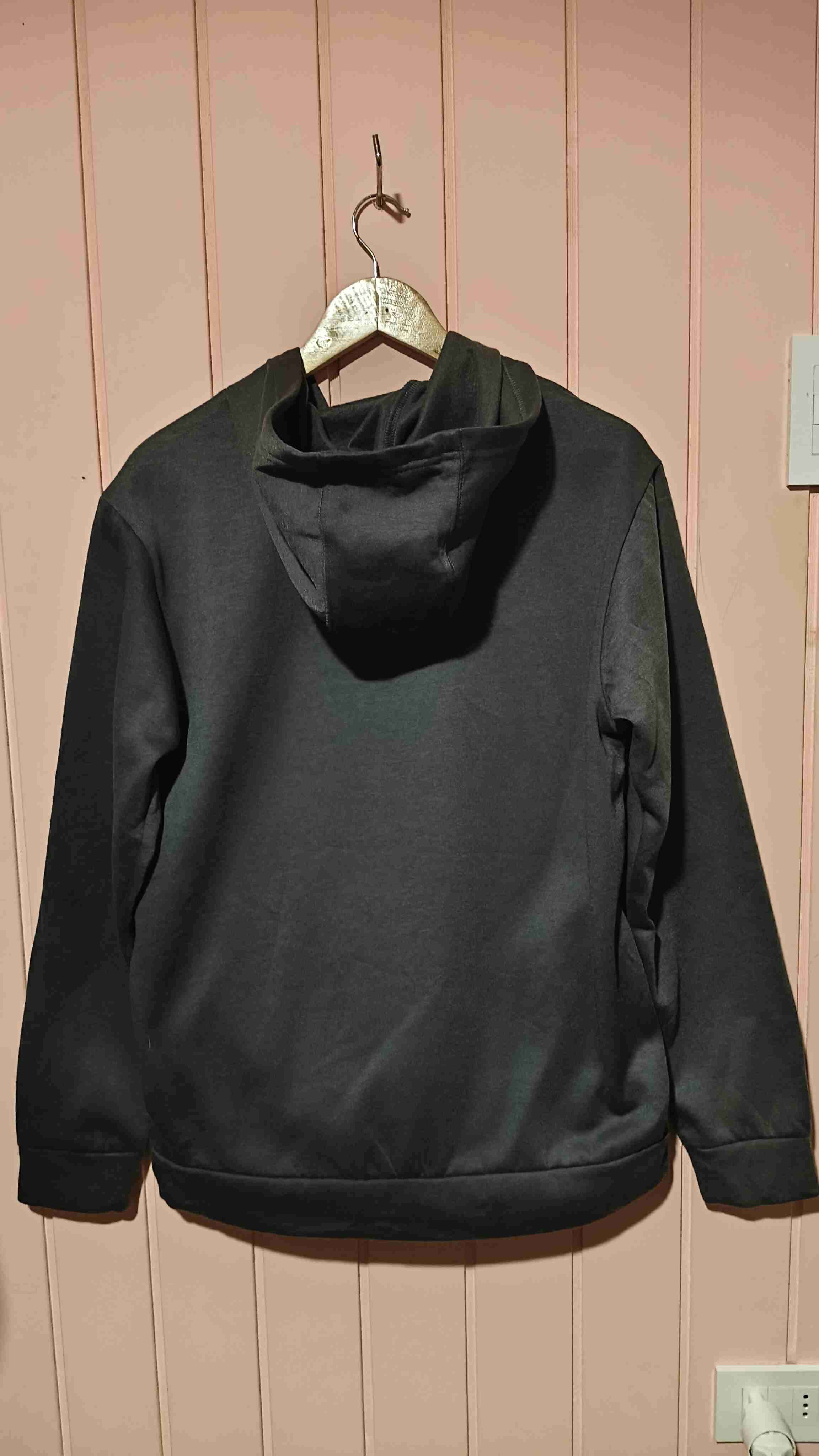 Poleron Hombre Adidas - miniatura 3