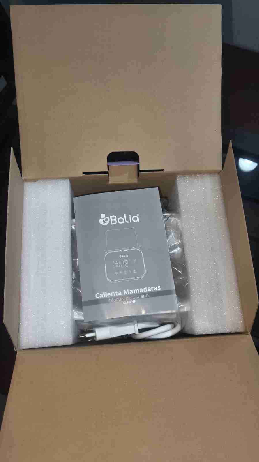 Paila multi funcional 4 en 1 - miniatura 3