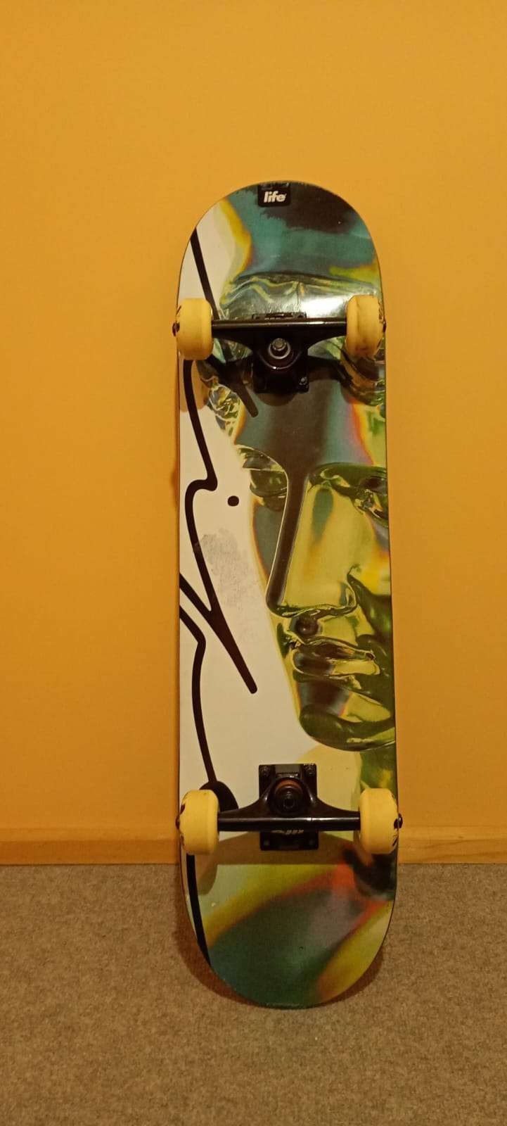 Se vende por nada de uso - miniatura 2