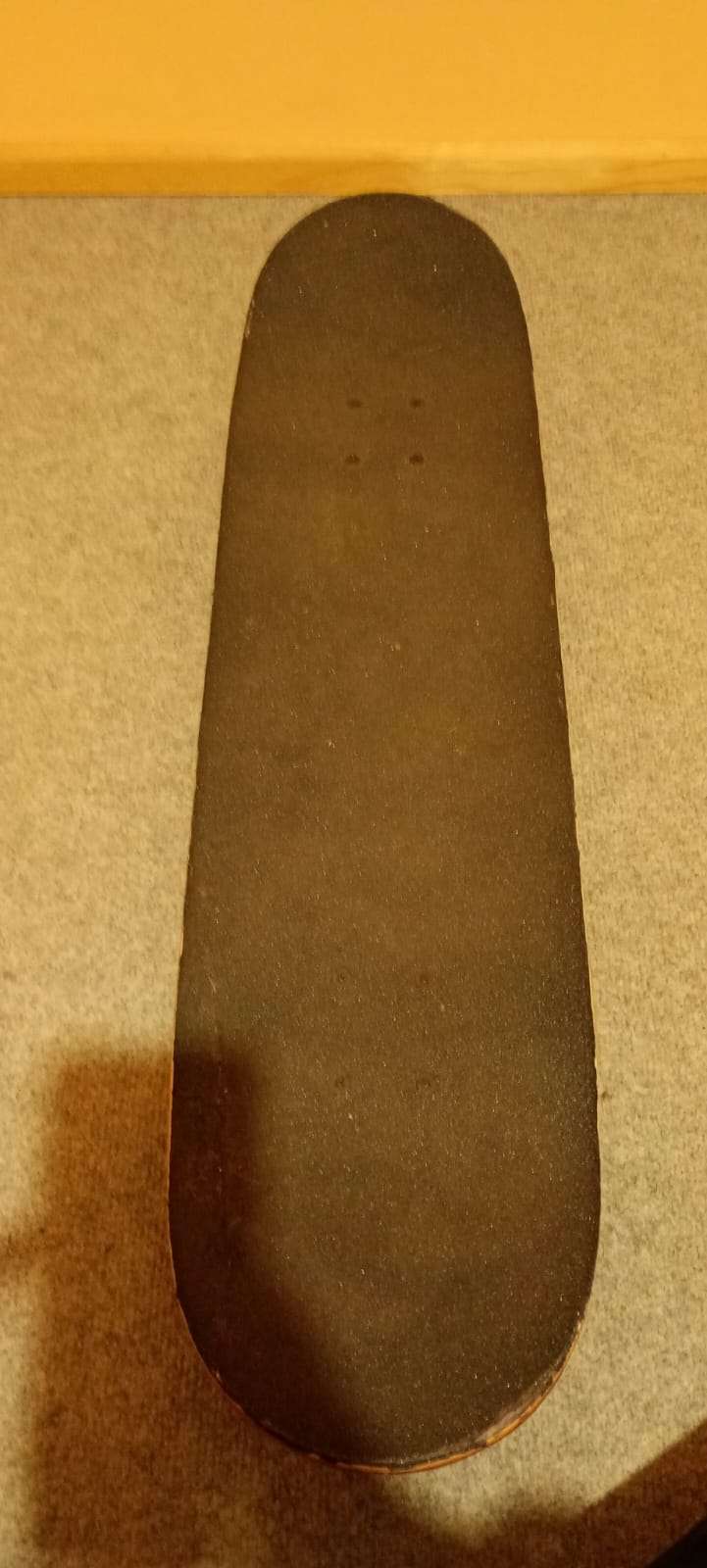 Se vende por nada de uso - miniatura 3