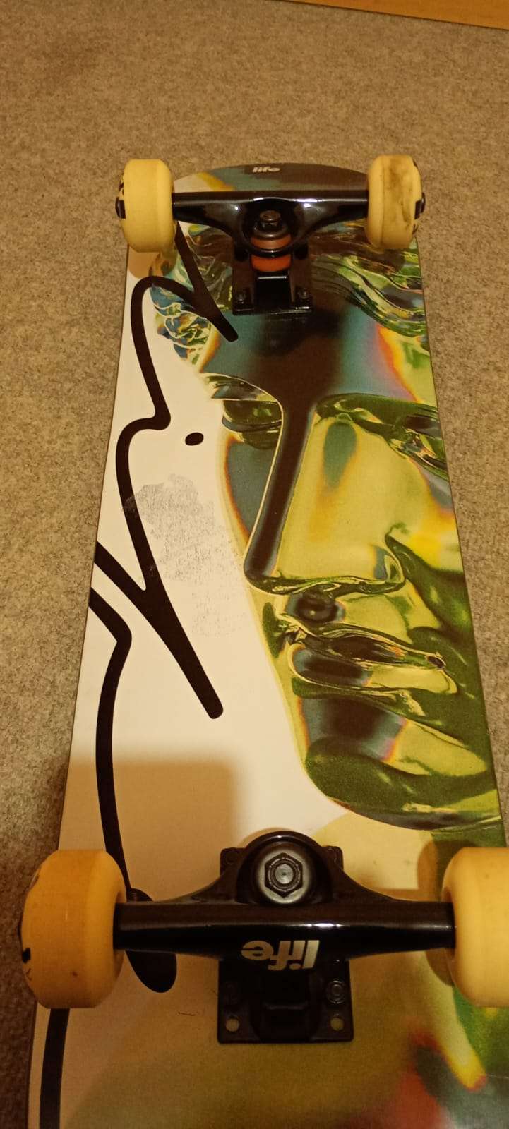 Se vende por nada de uso - miniatura 4