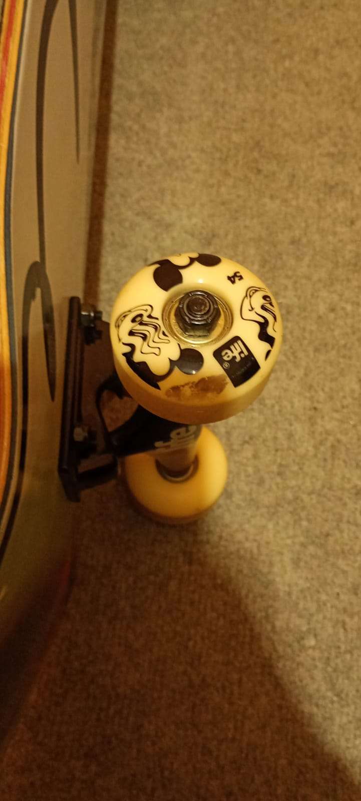 Se vende por nada de uso - miniatura 5