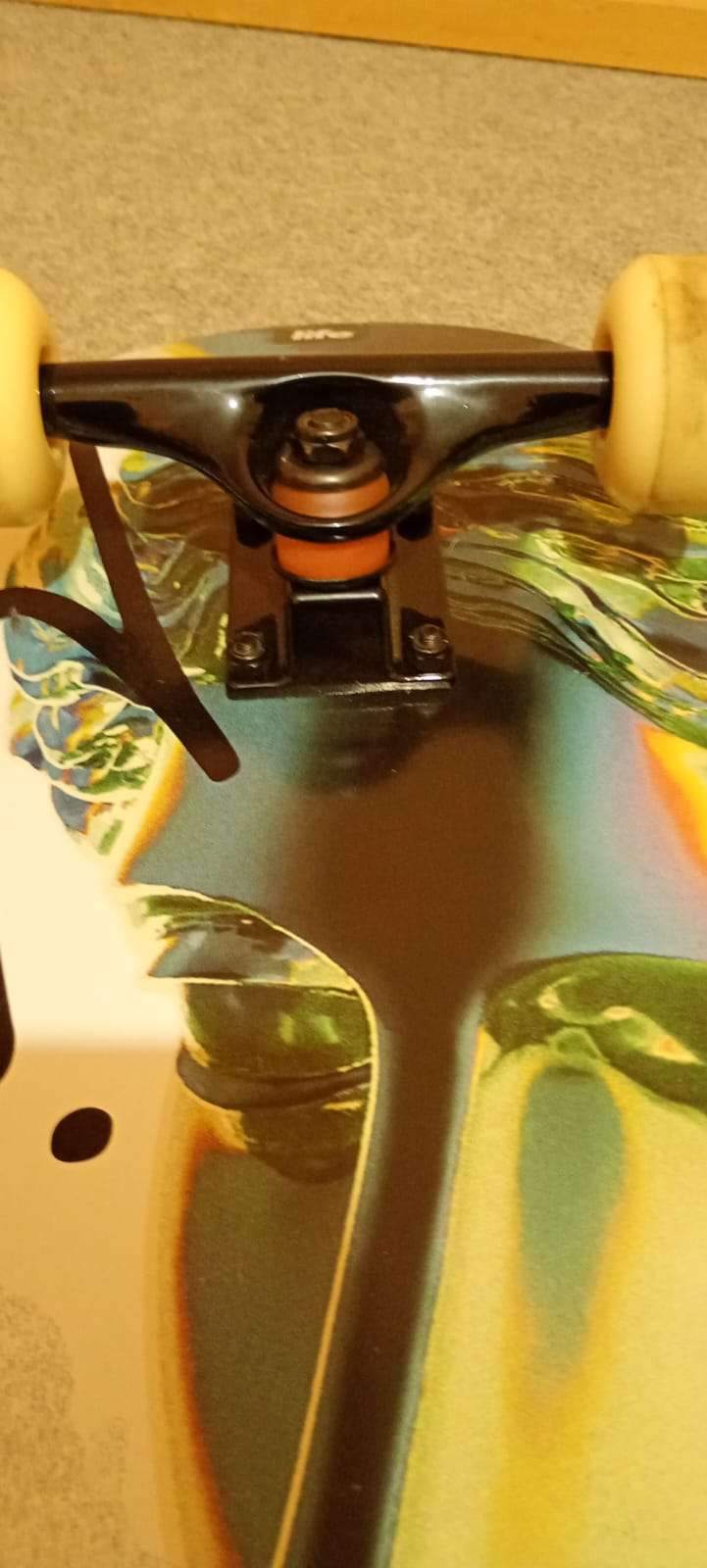 Se vende por nada de uso - miniatura 6