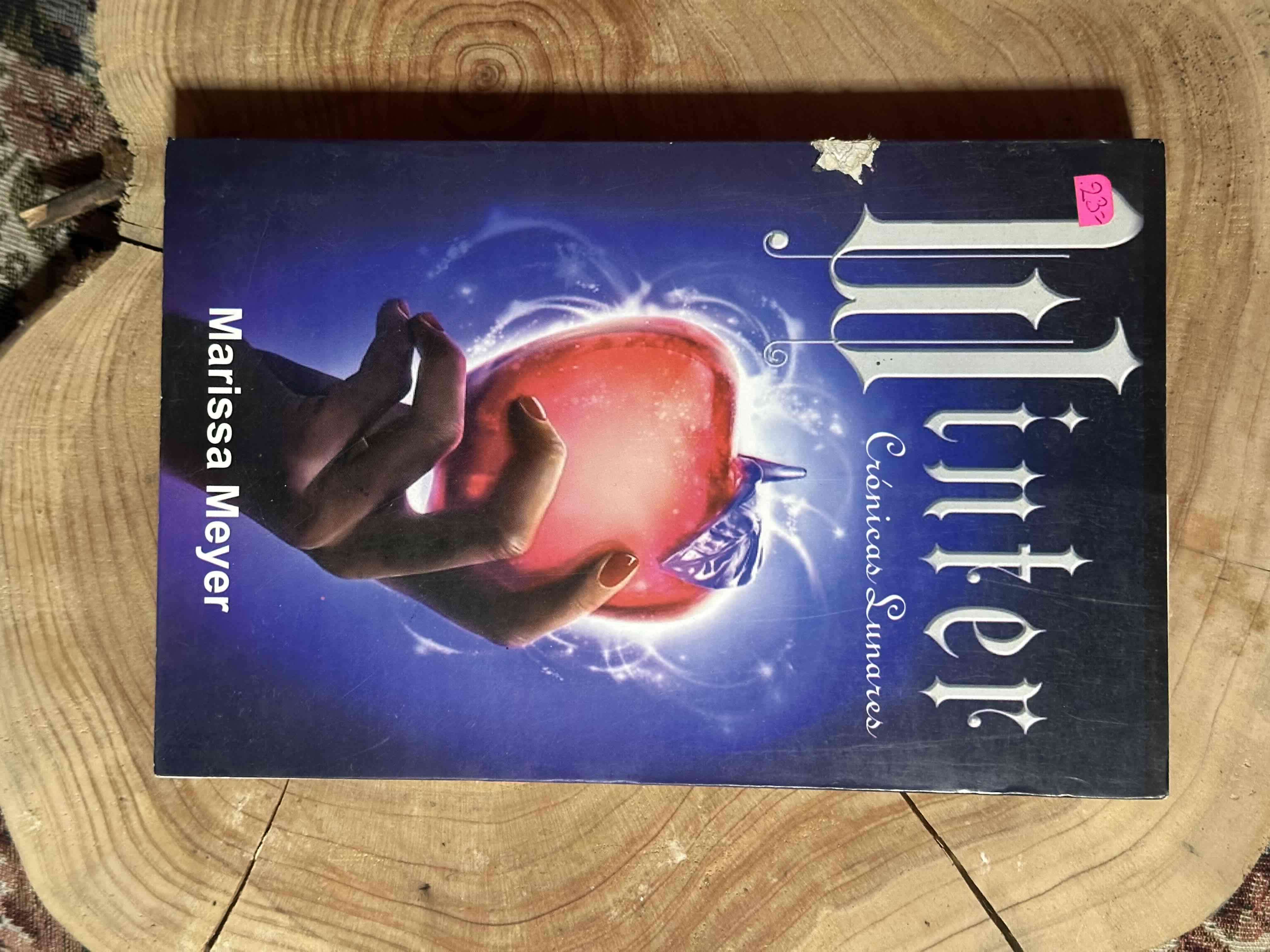 Crónicas lunares - miniatura 6