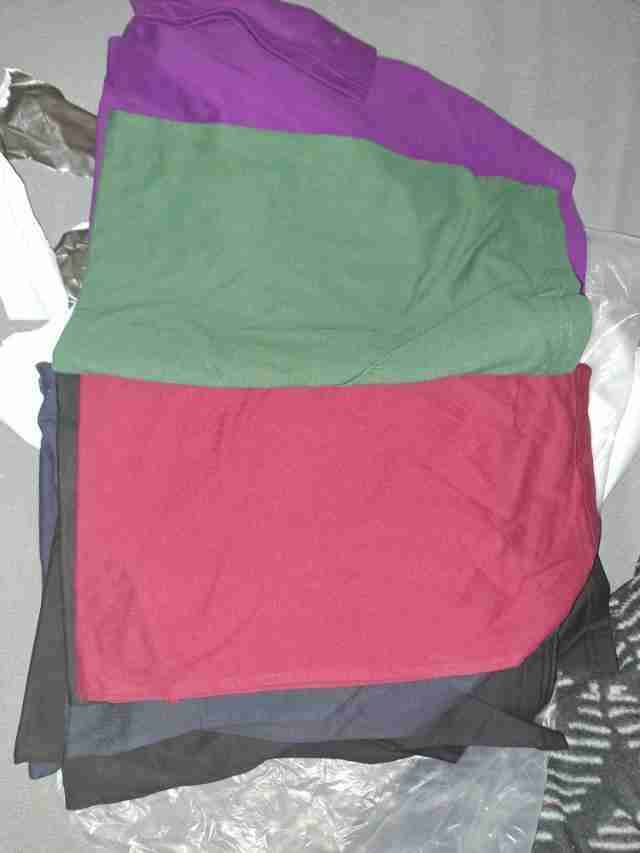 Kit sublimacion - miniatura 4