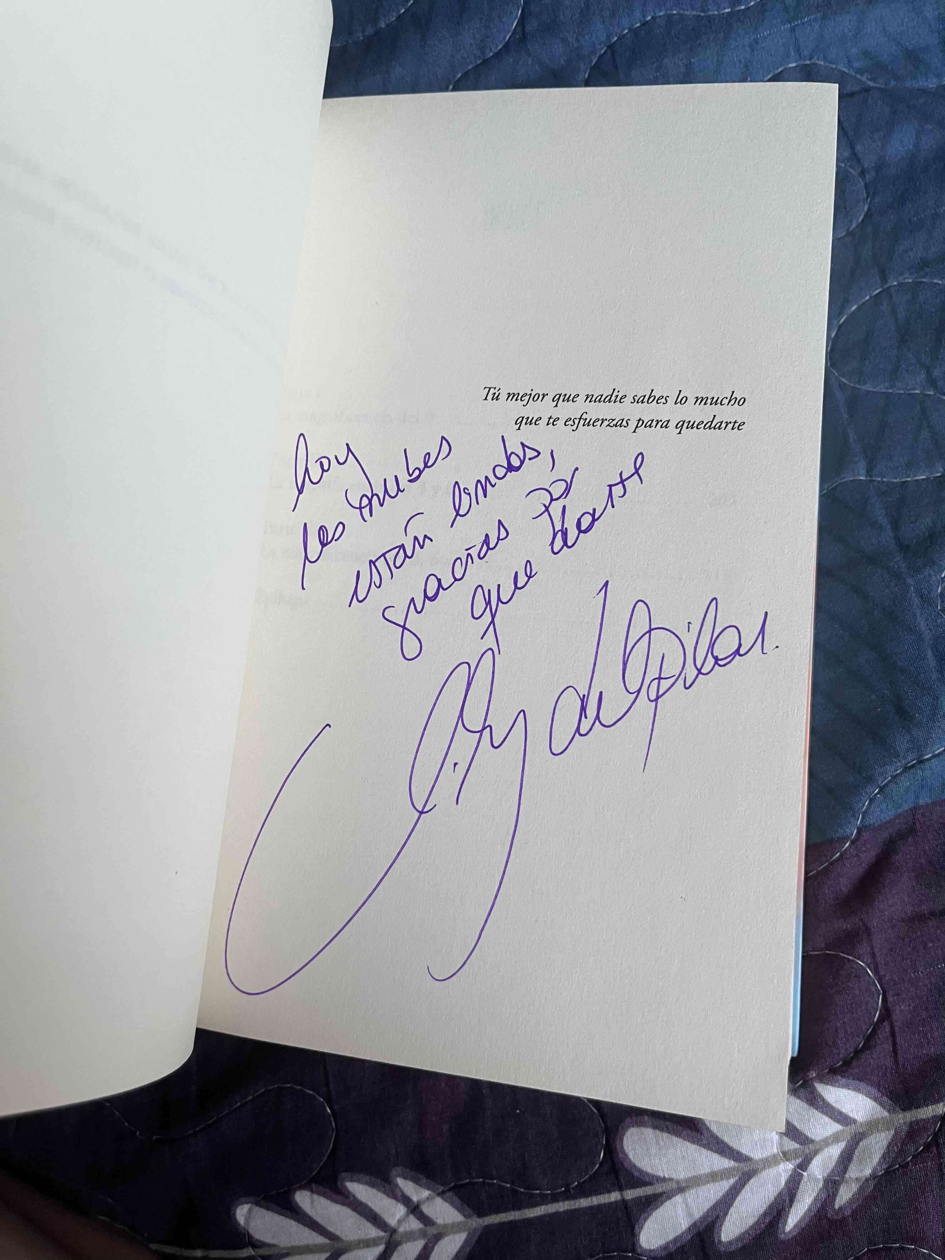 Libro La Magnificencia del 3, 6 y 9 - miniatura 3