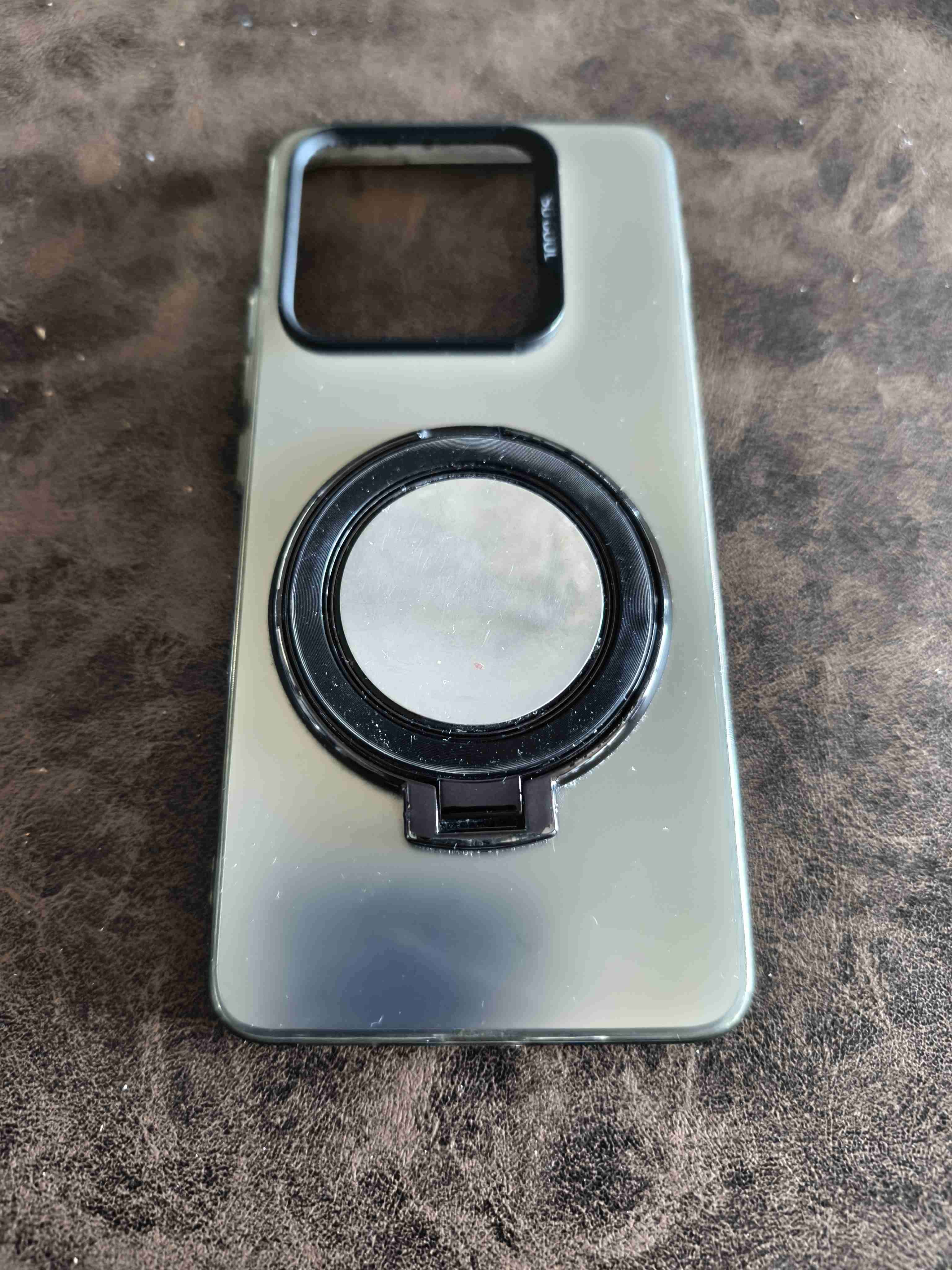 Celular Xiaomi 14 T, 512 GB - miniatura 3