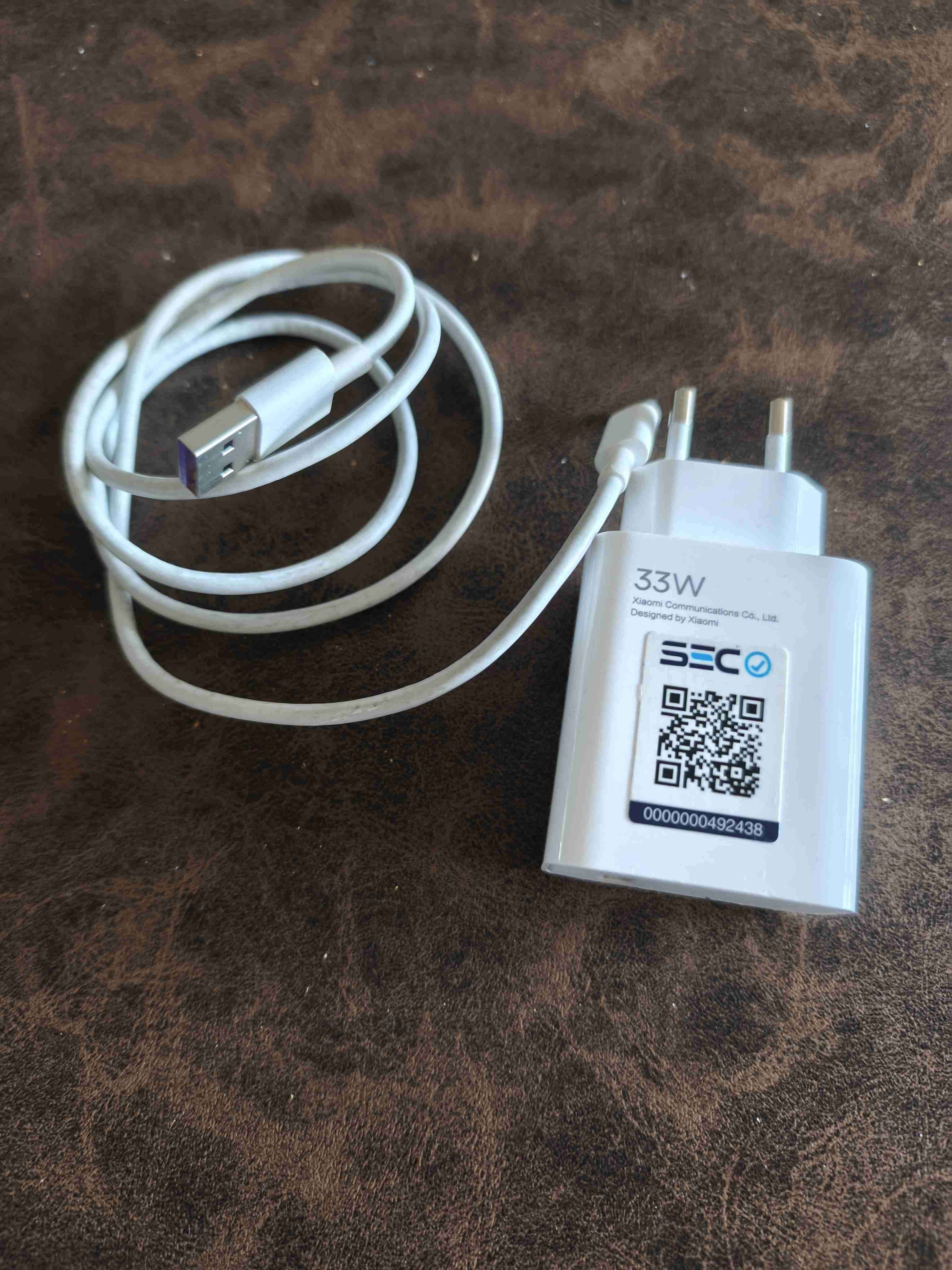 Celular Xiaomi 14 T, 512 GB - miniatura 4